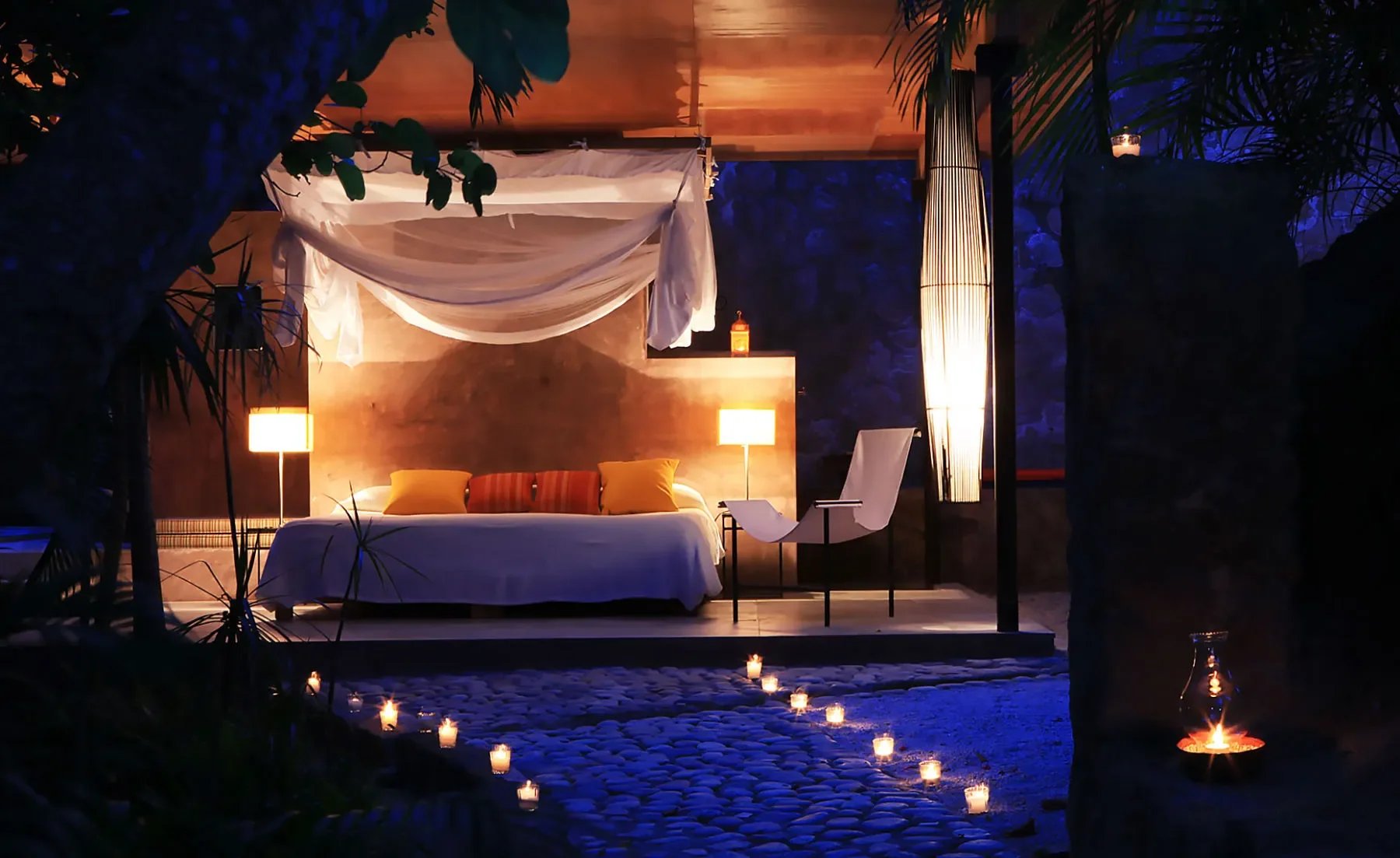 boutique_hotel_mexico_verana_pool_house_01-1800x1103.jpg.webp