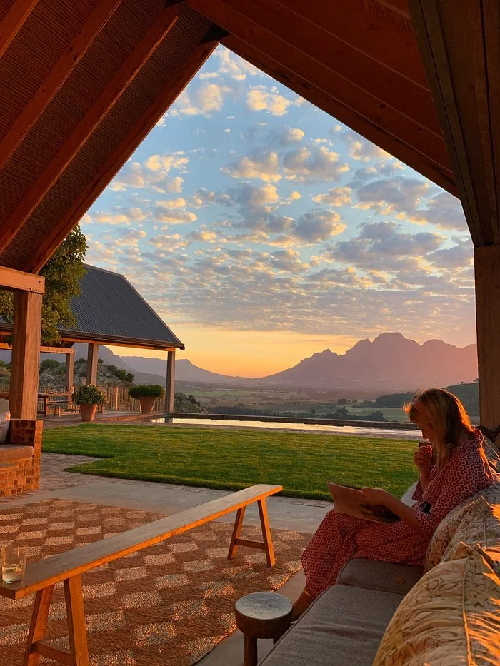 view-from-sunset-terrace.jpg