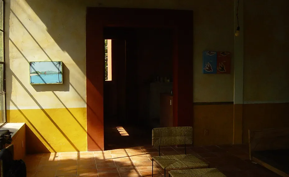 boutique_hotel_mexico_verana_jungle_house_02.jpg.webp