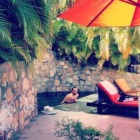 boutique_hotel_mexico_verana_tea_house_18.jpg.webp