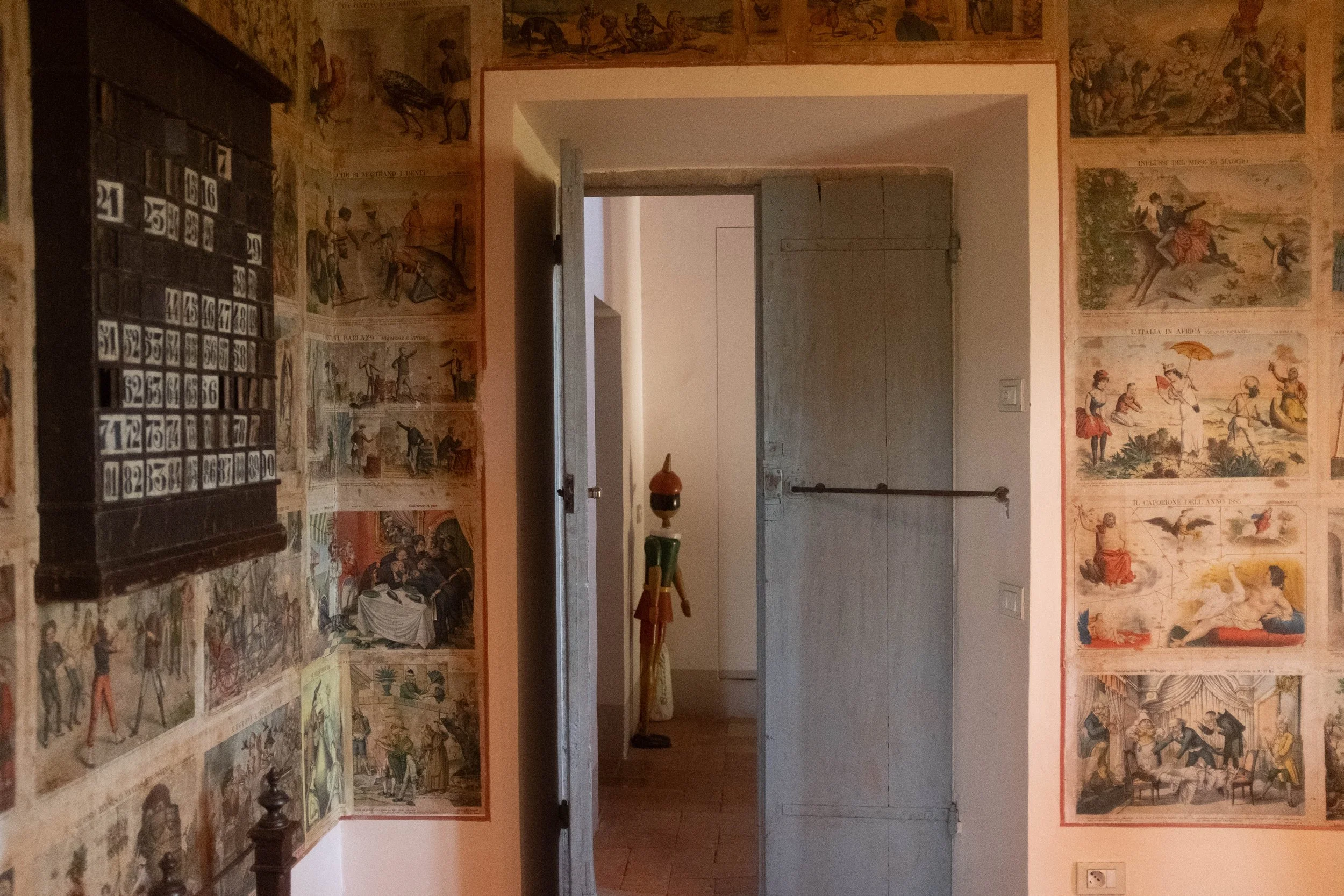 DSCF5614.jpg