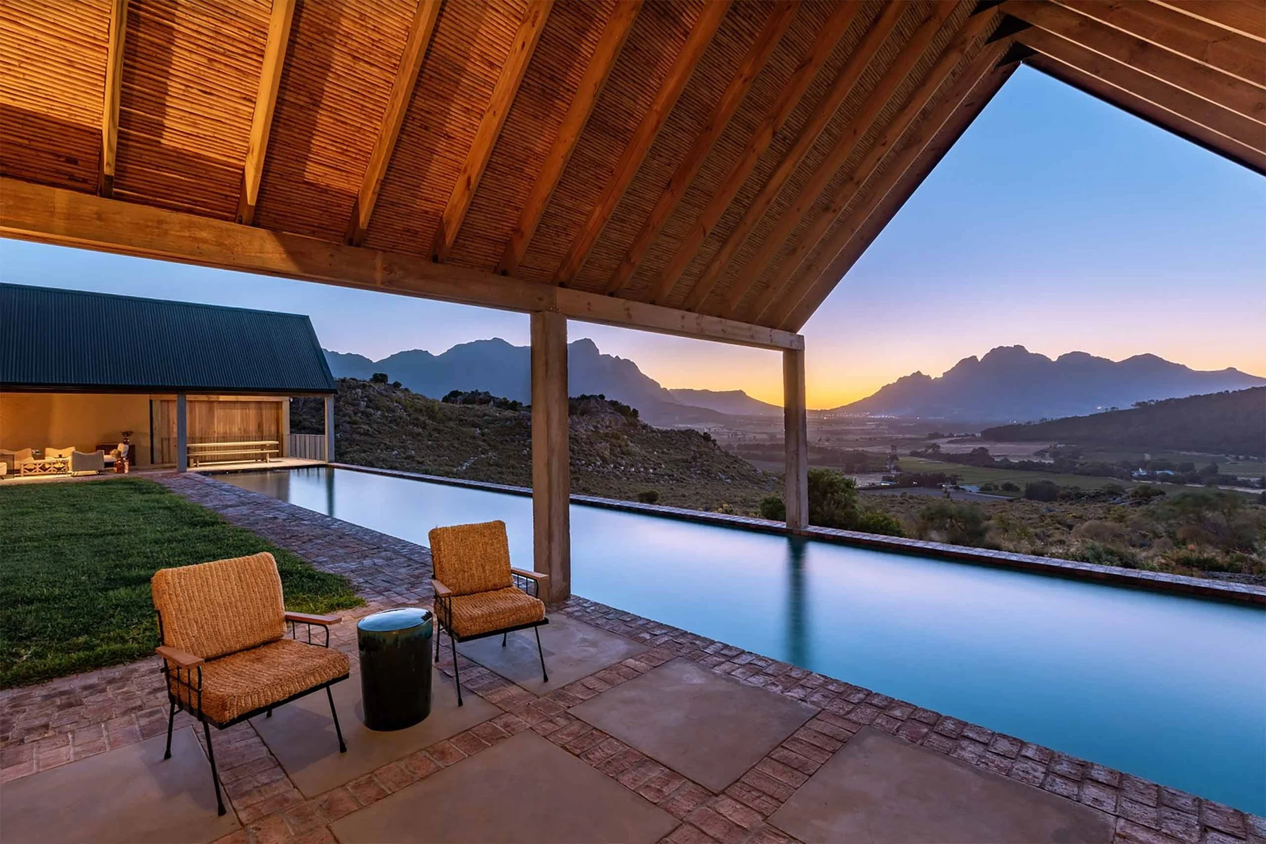 7-Koppies-Franschhoek-South-Africa_41.jpg