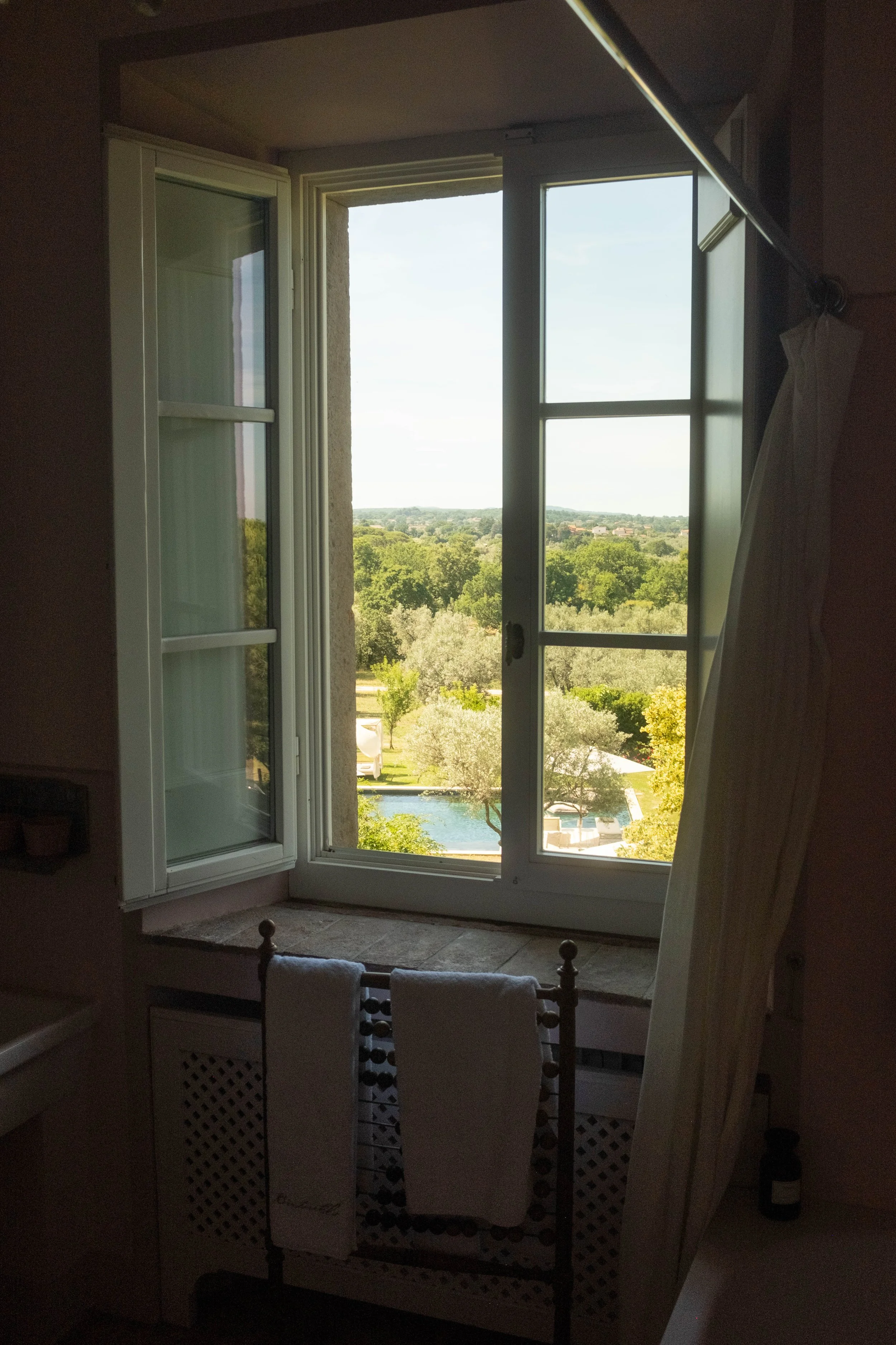 DSCF5391.jpg