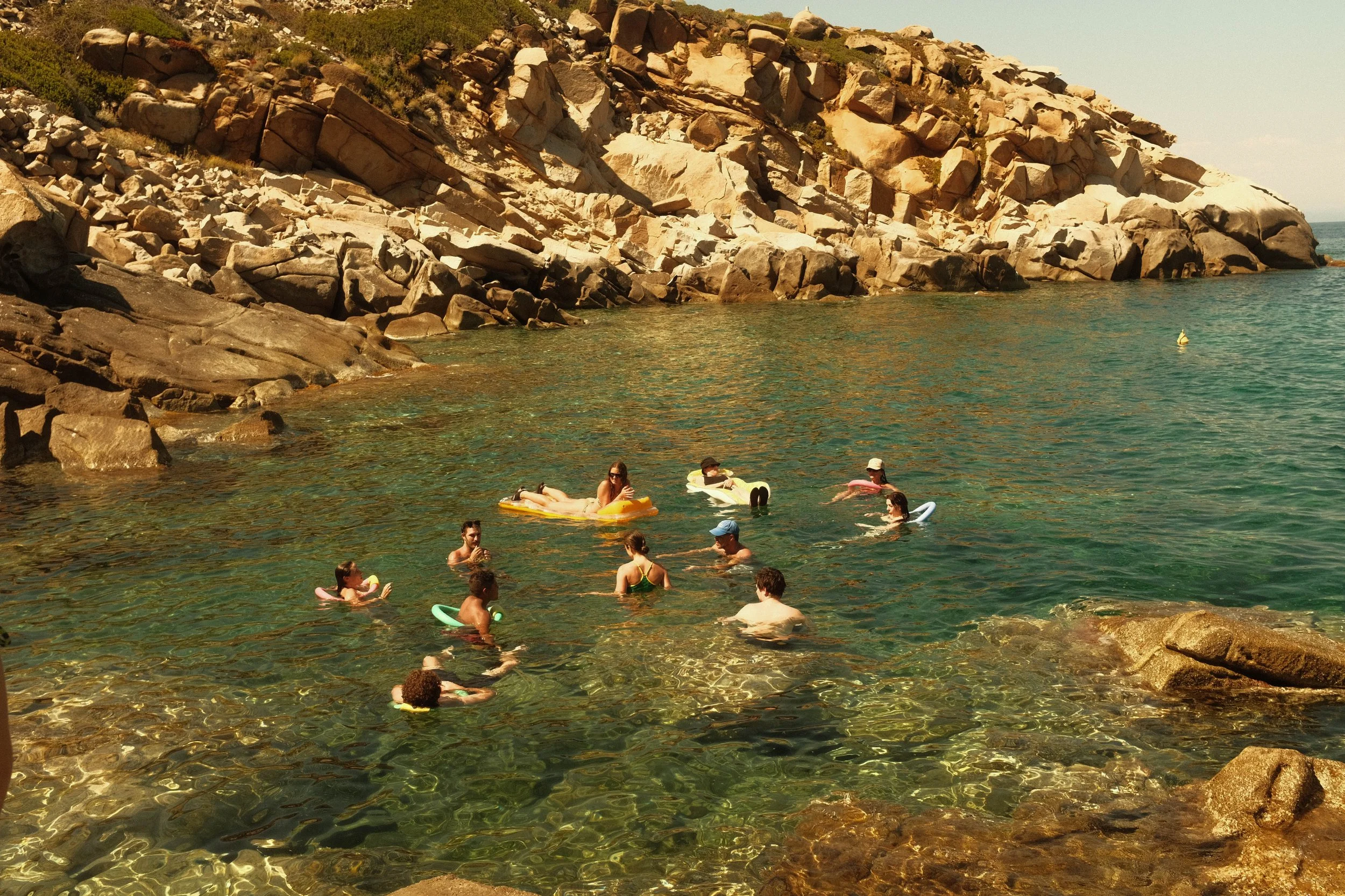DSCF8303.jpg