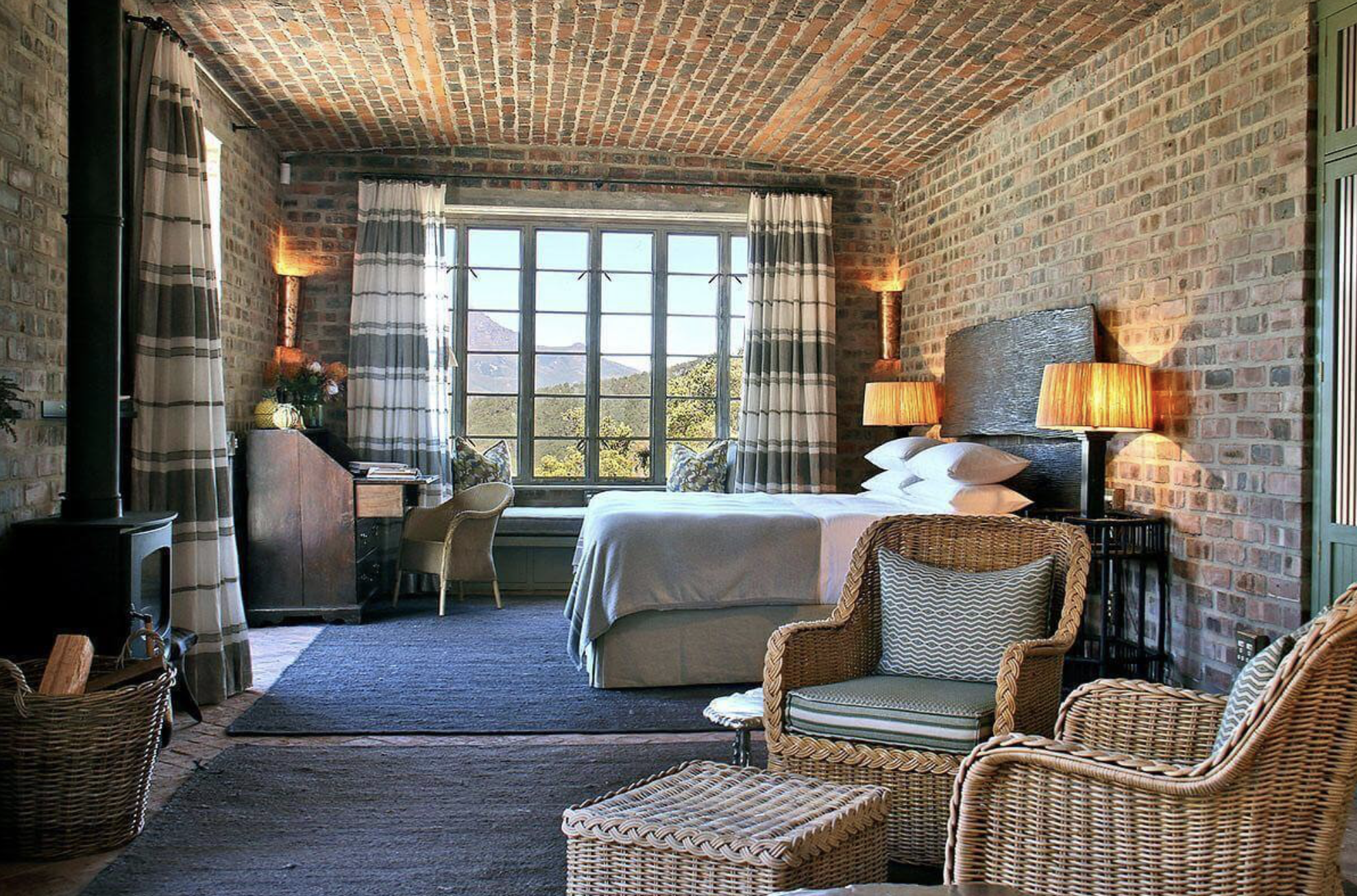 Screenshot 2026-07-21 at 16.57.43.png