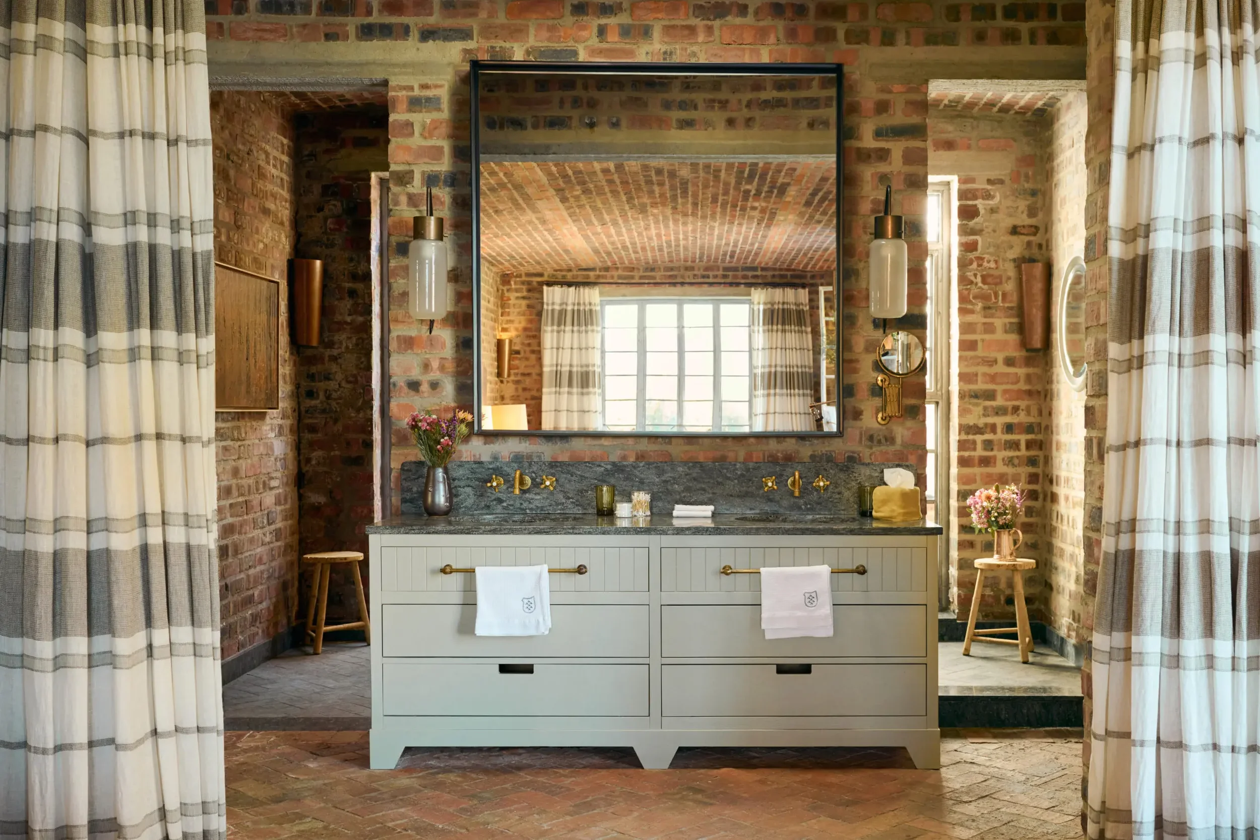 2024_08_16_NK_7KoppiesRooms_01_Valley_206-1-scaled.webp