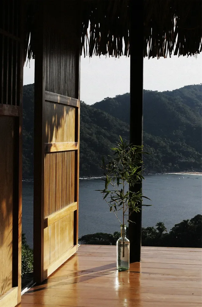 boutique_hotel_mexico_verana_tea_house_093.jpg.webp