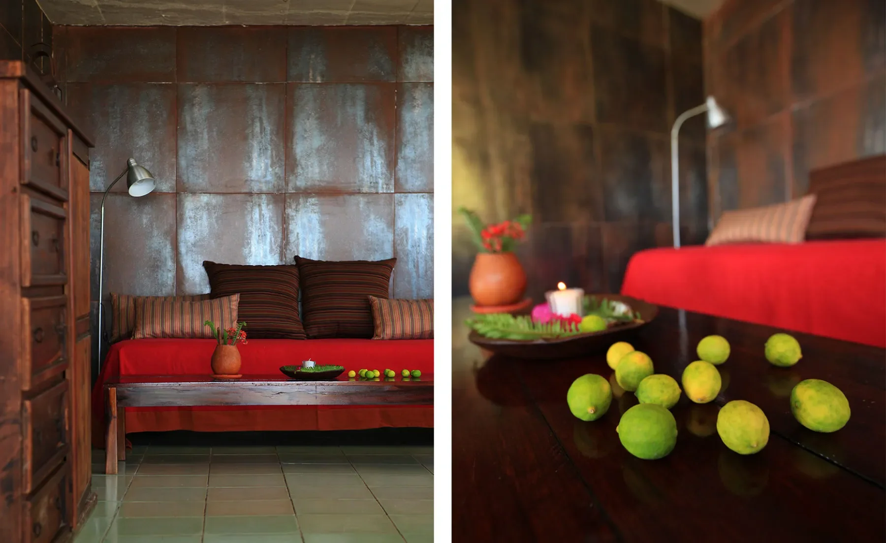 boutique_hotel_mexico_verana_bungalow_house_055-1800x1103.jpg.webp