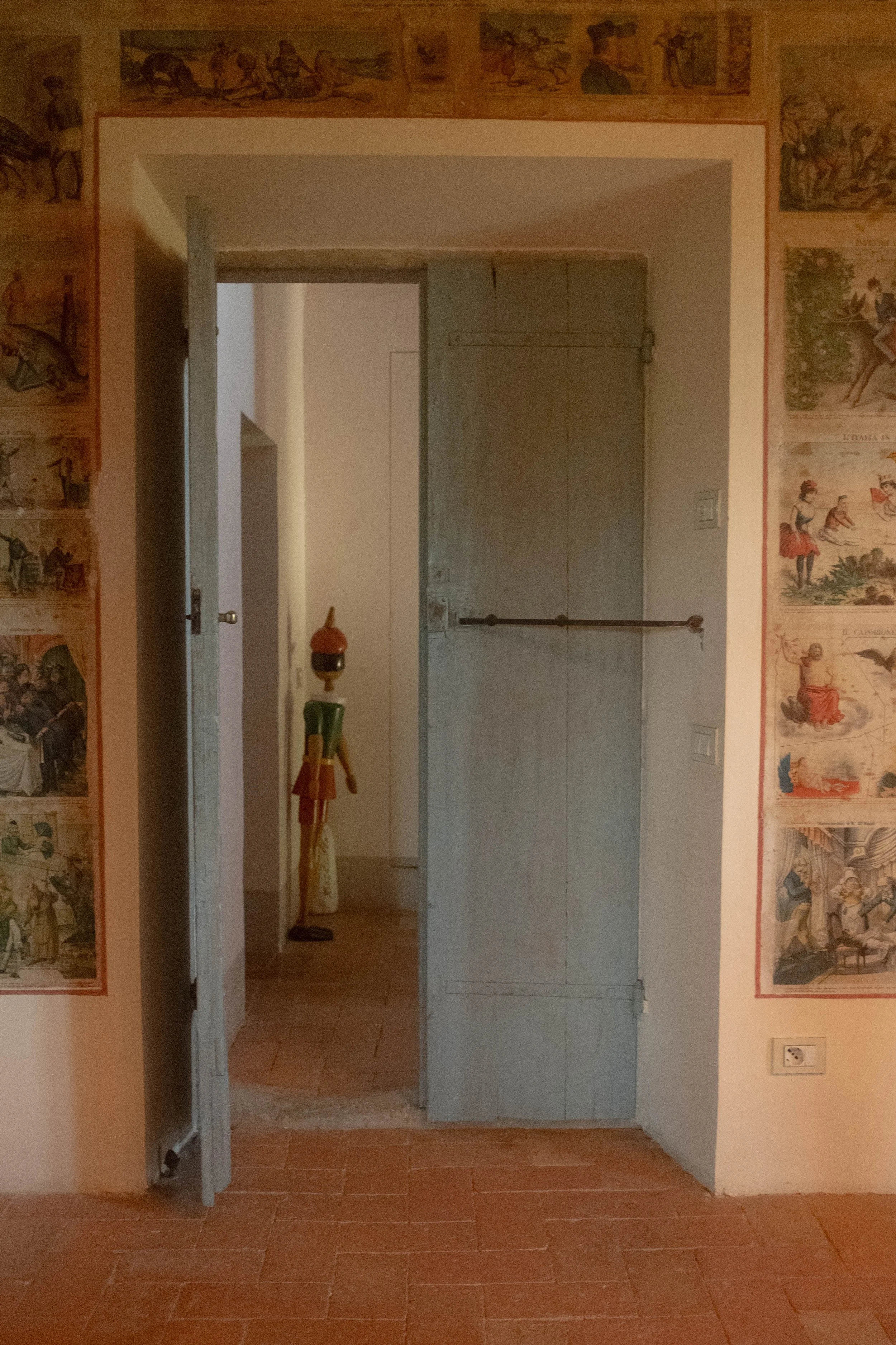 DSCF5613.jpg