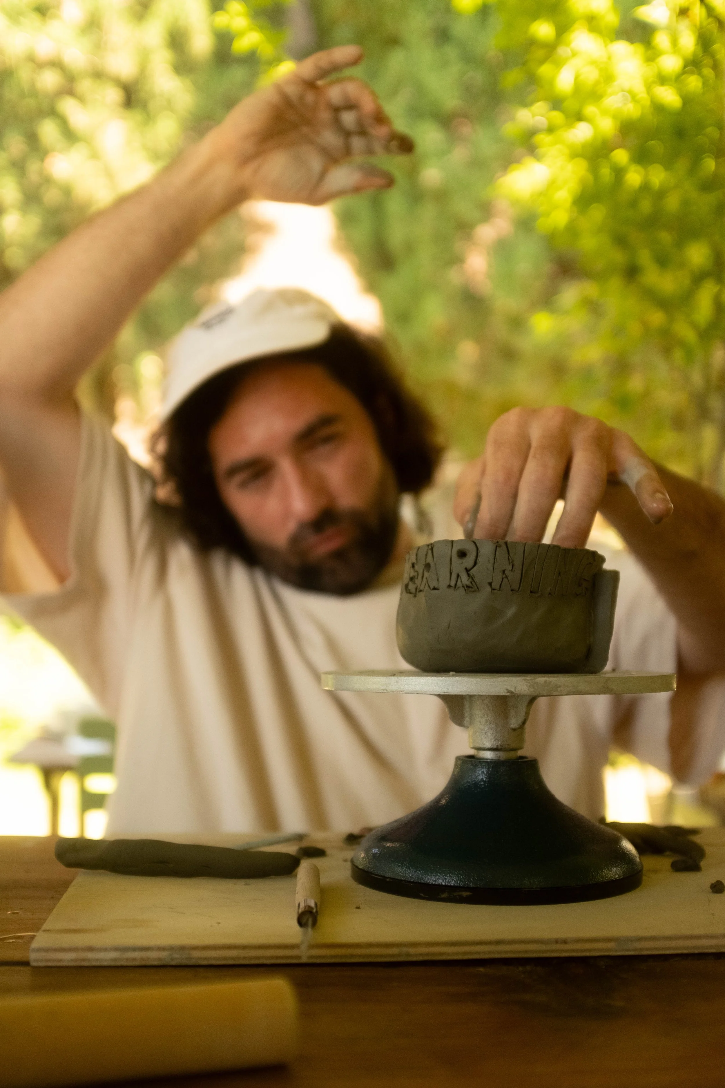 DSCF6305.jpg