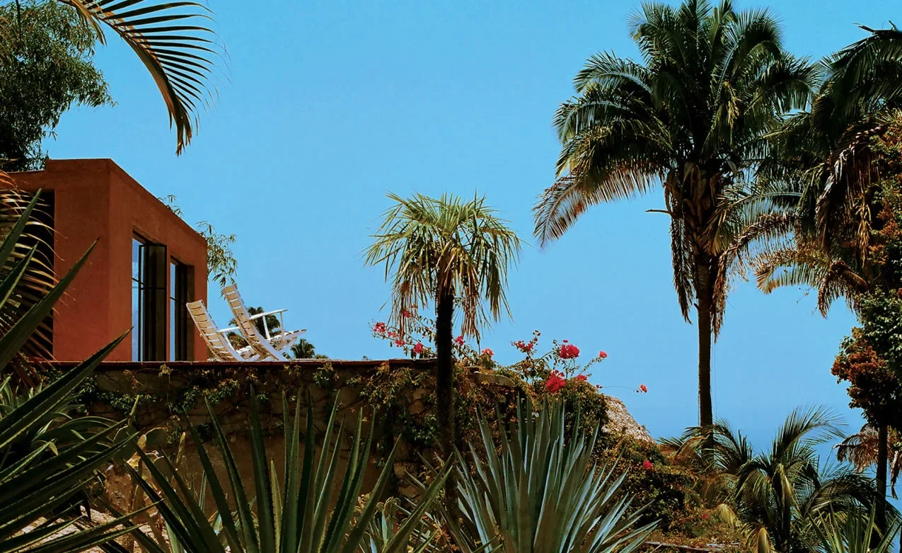 boutique_hotel_mexico_verana_pool_and_garden_024-1275x781.jpg.webp