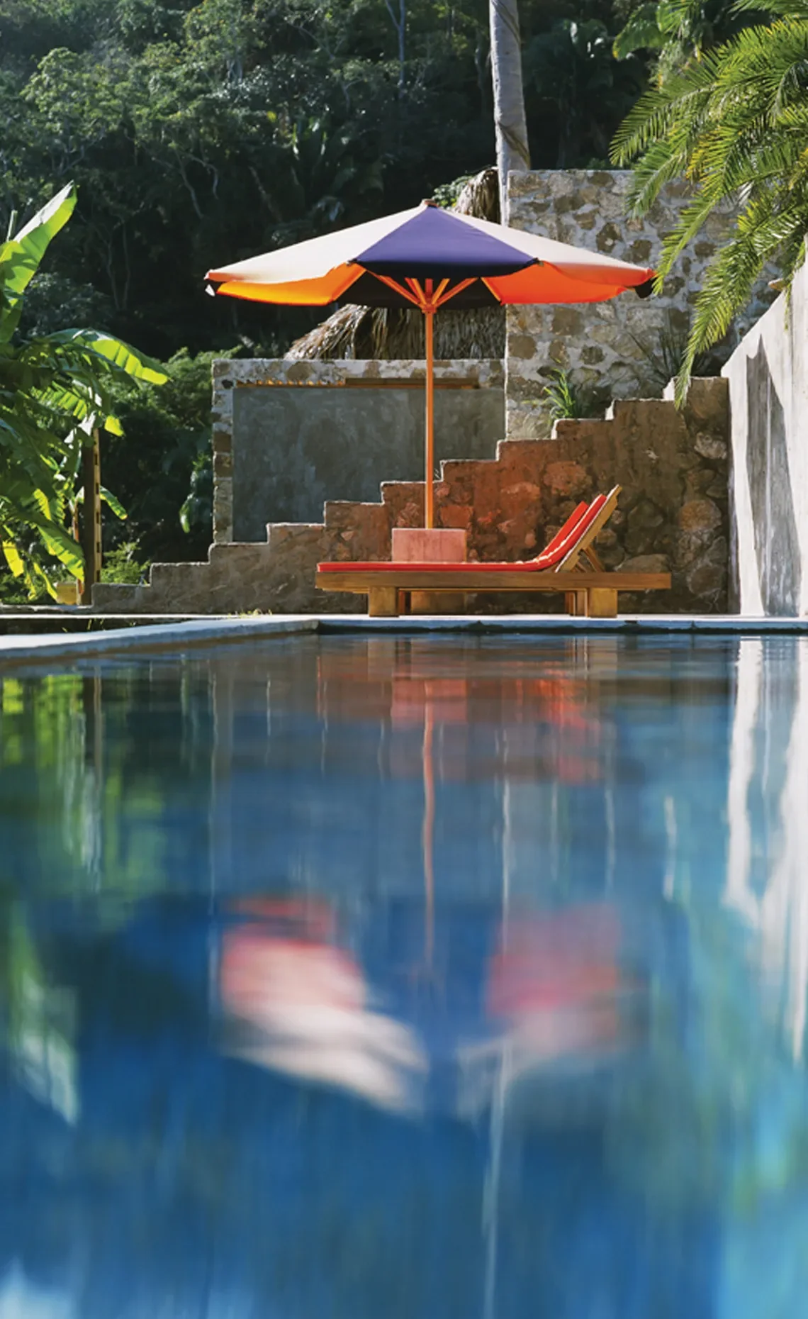 boutique_hotel_mexico_verana_pool_and_garden_008.jpg.webp