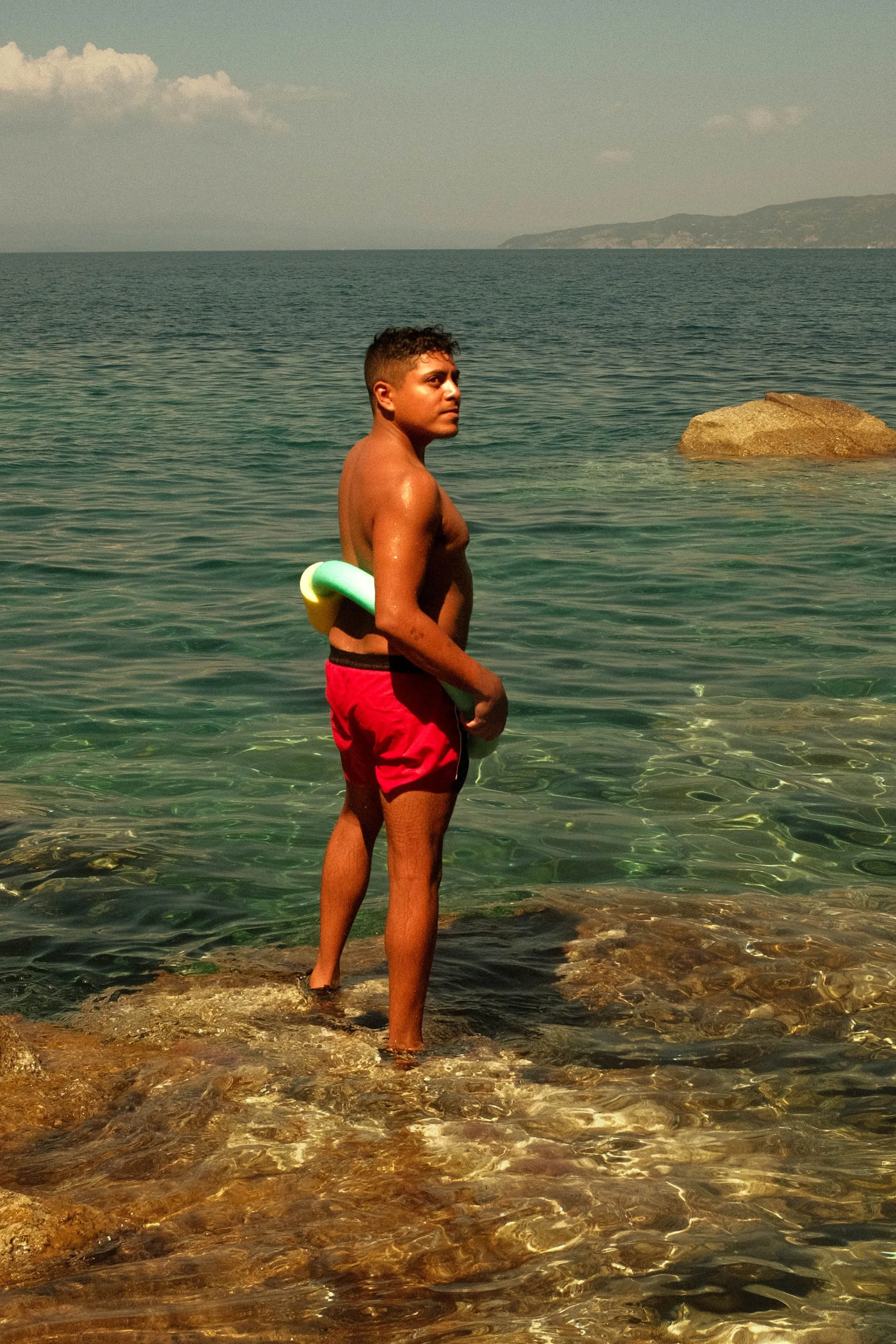 DSCF8287.jpg