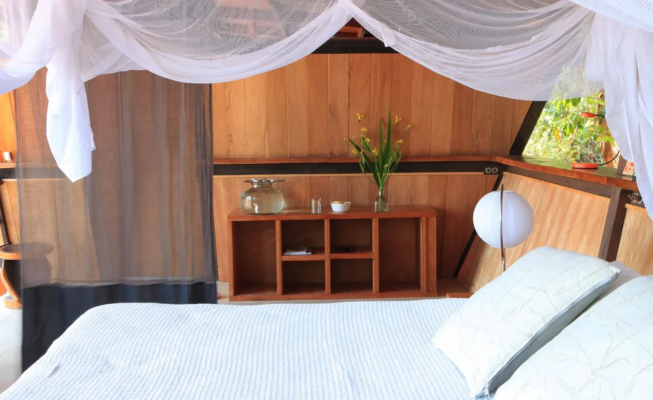boutique_hotel_mexico_verana_v_house_05-1275x781.jpg.webp