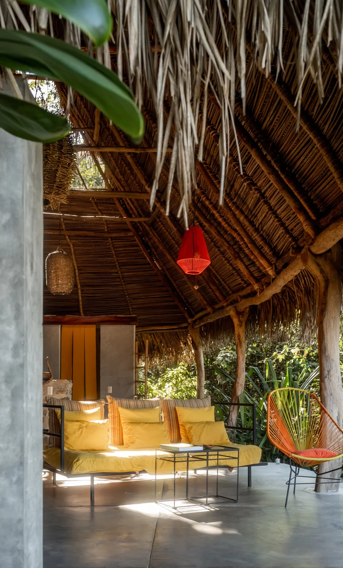 verana_casa_colibri_05.jpg.webp