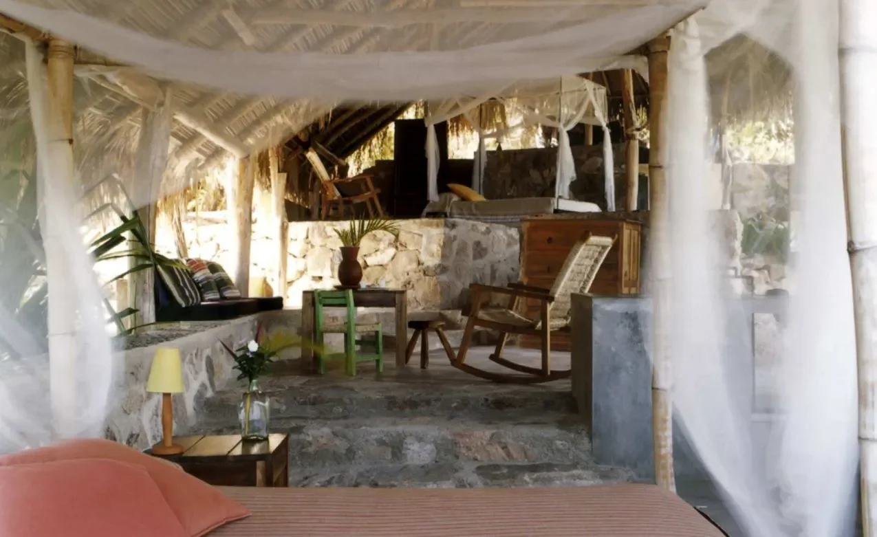 verana_palapa_3-1275x781.jpg.webp