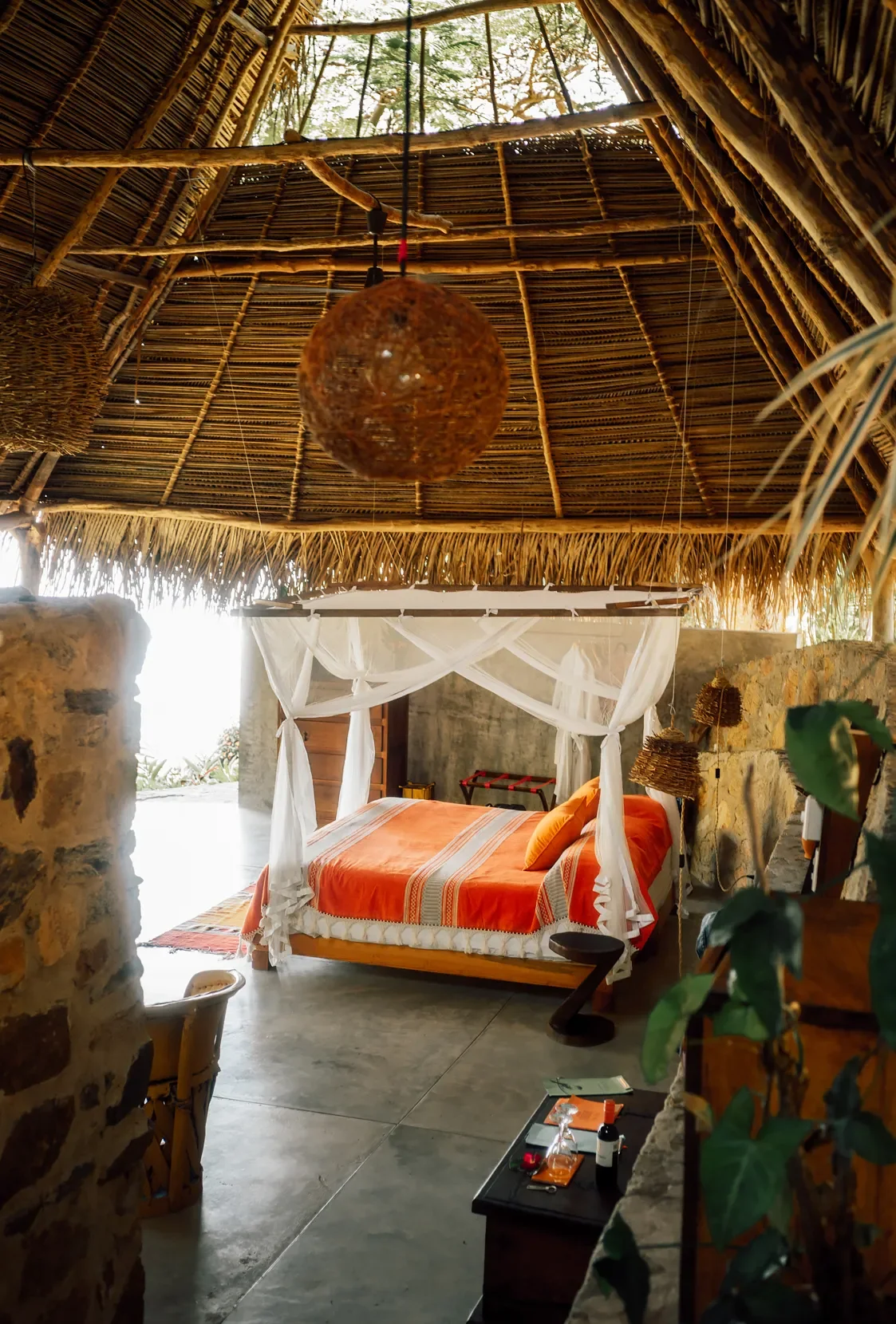 verana_casa_colibri_09.jpg.webp