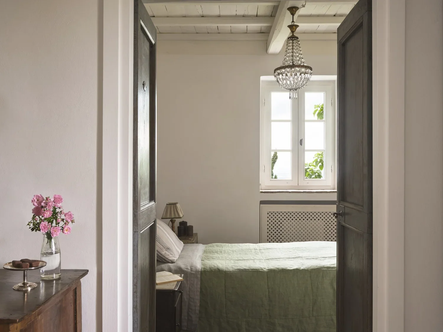 Bertarello_36.jpg.webp