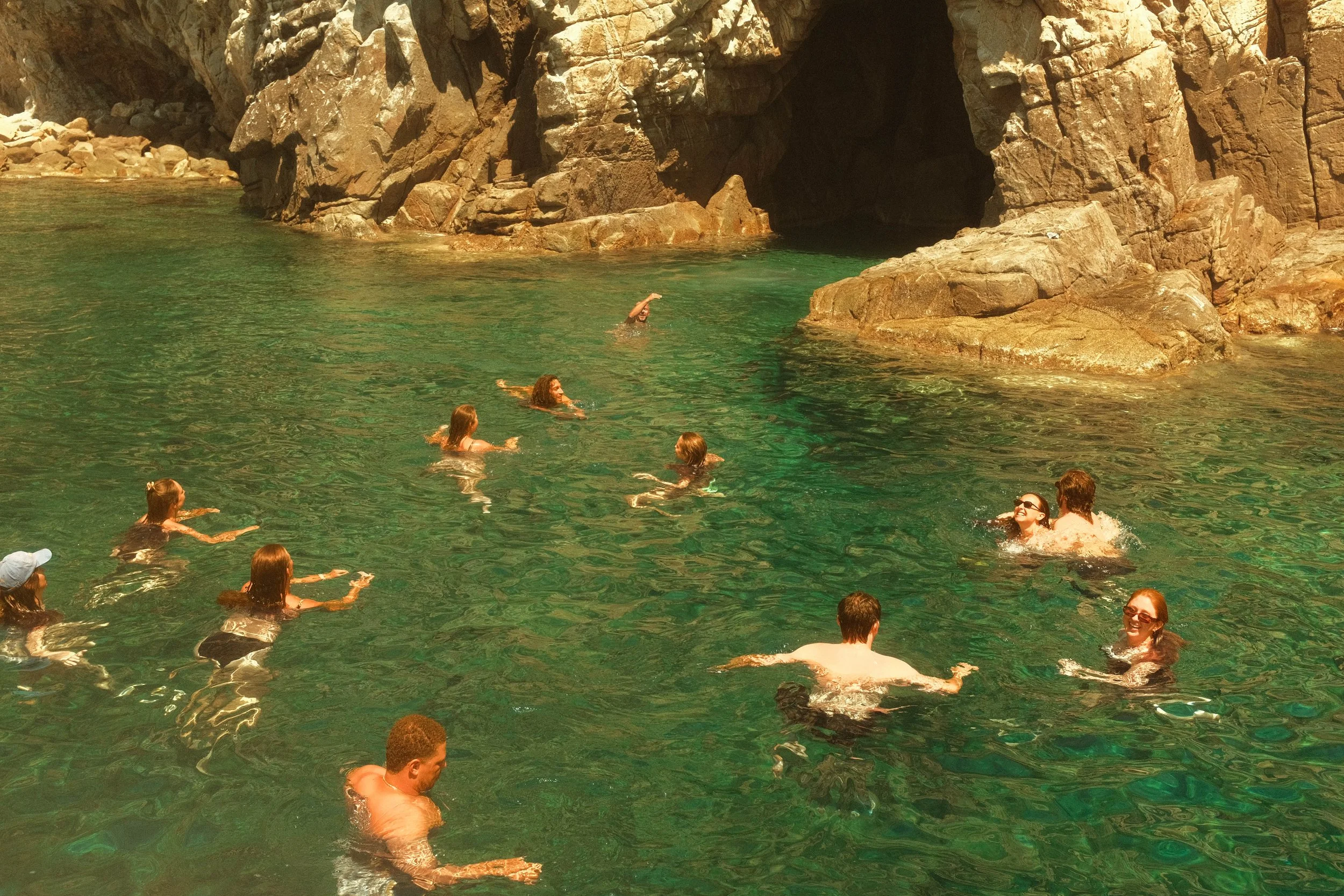 DSCF8764.jpg