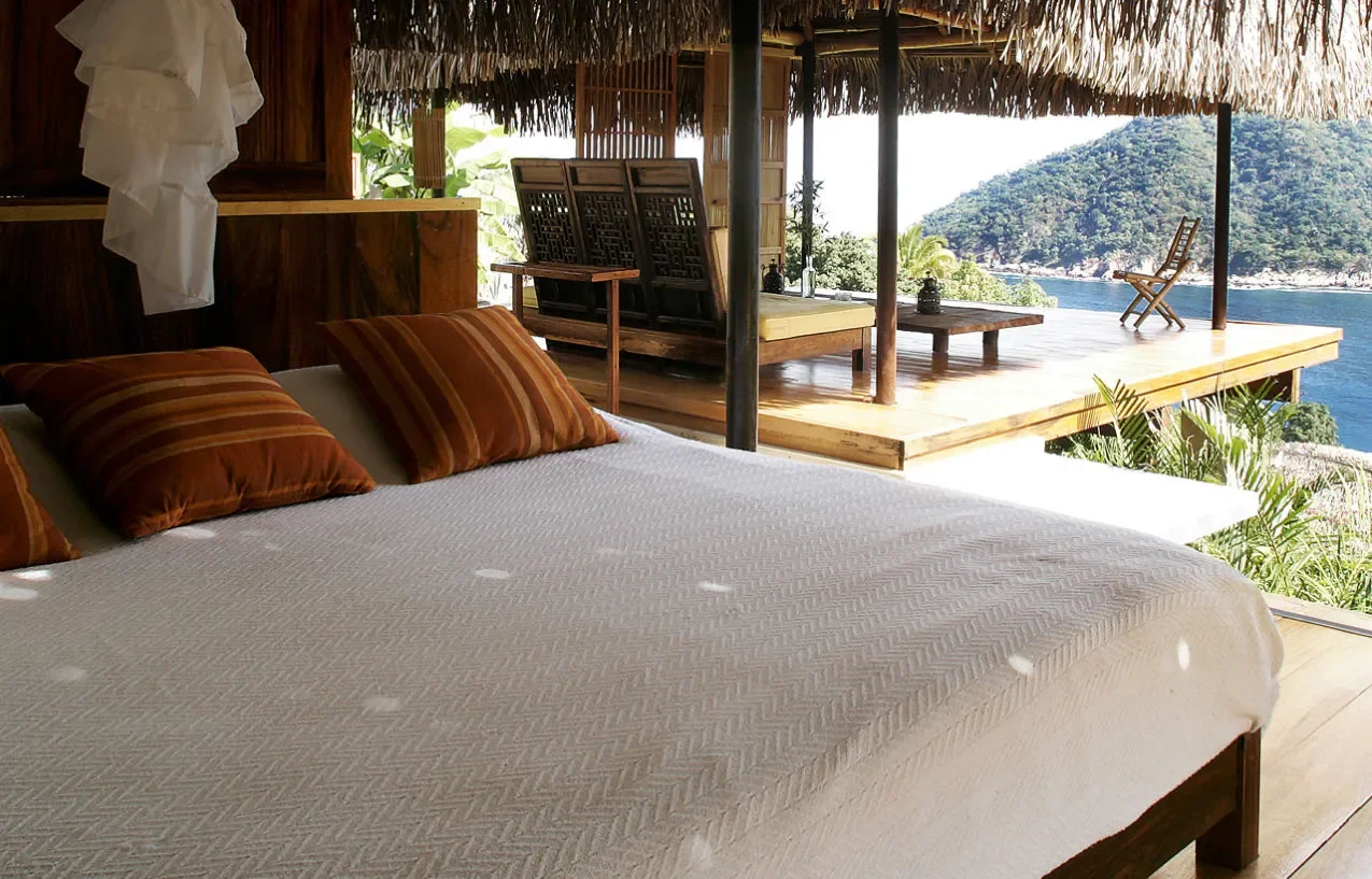 boutique_hotel_mexico_verana_tea_house_05-1275x817.jpg.webp