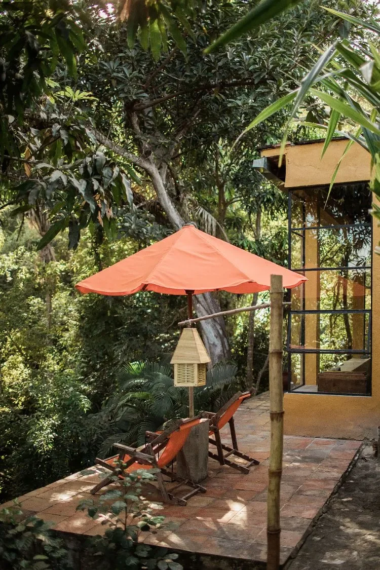 casa_grande_exterior_02-750x1125.jpg.webp