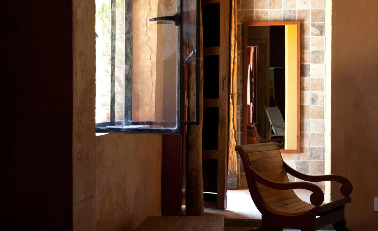boutique_hotel_mexico_verana_casa_piedra_061-1275x781.jpg.webp