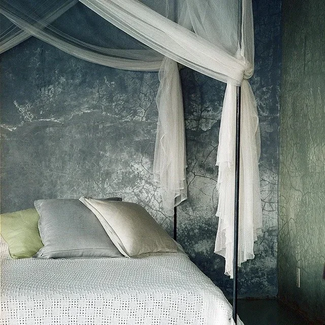 boutique-hotel-mexico-verana-studio-01.jpg.JPEG
