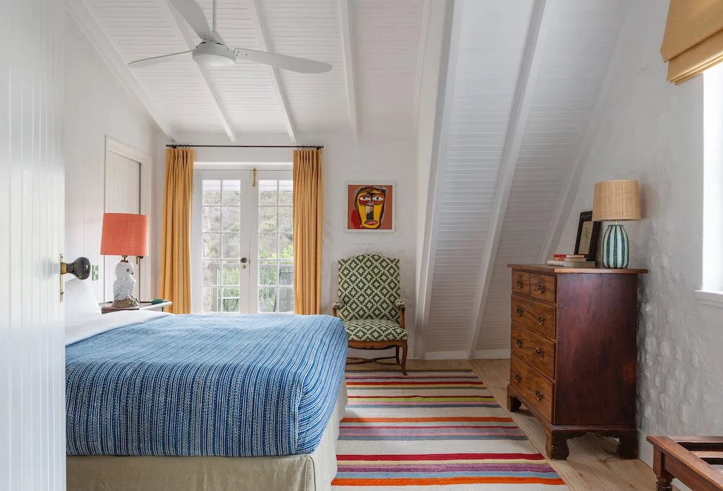 Orchard-Room-1-by-JMP.jpg