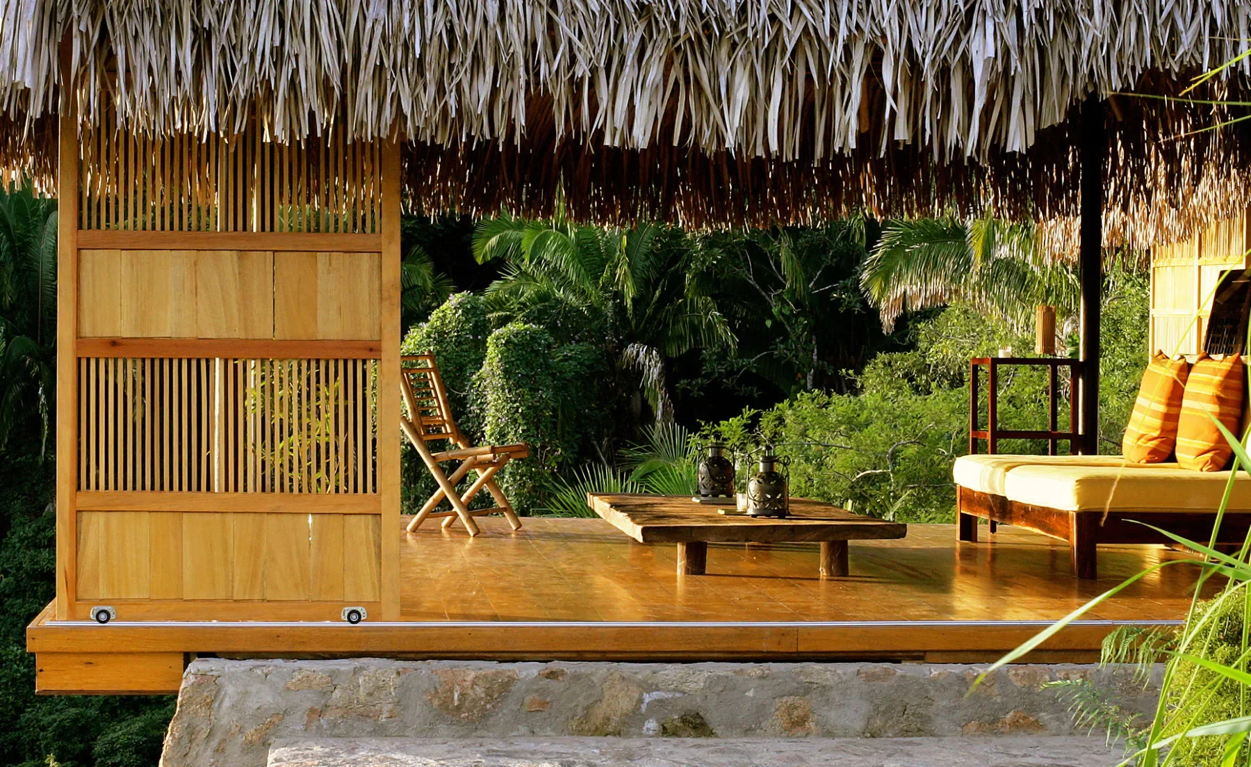 boutique_hotel_mexico_verana_tea_house_02-1800x1103.jpg.webp