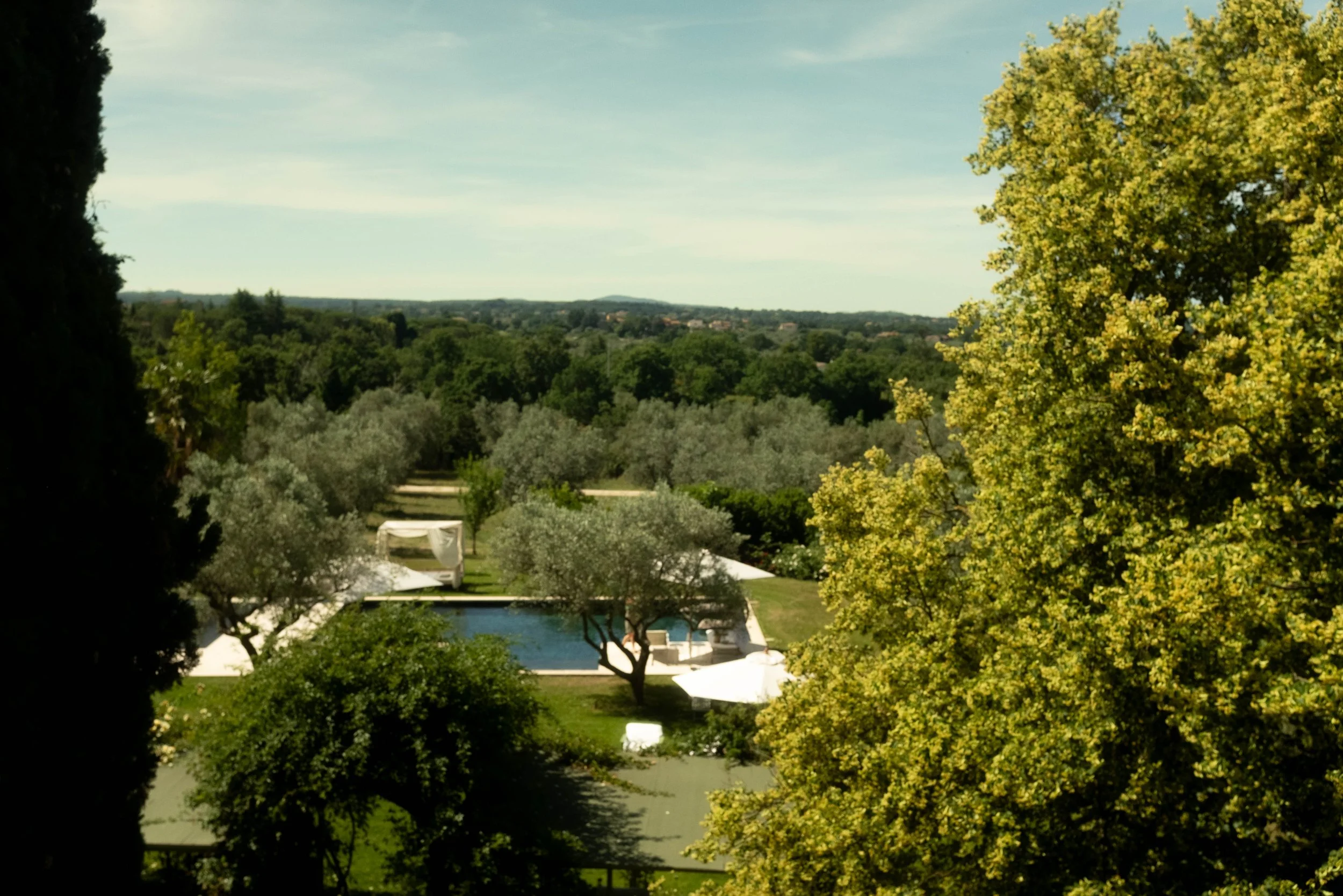 DSCF5396.jpg