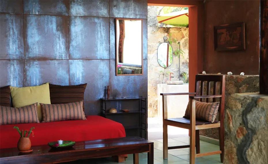 boutique_hotel_mexico_verana_bungalow_house_151.jpg.webp