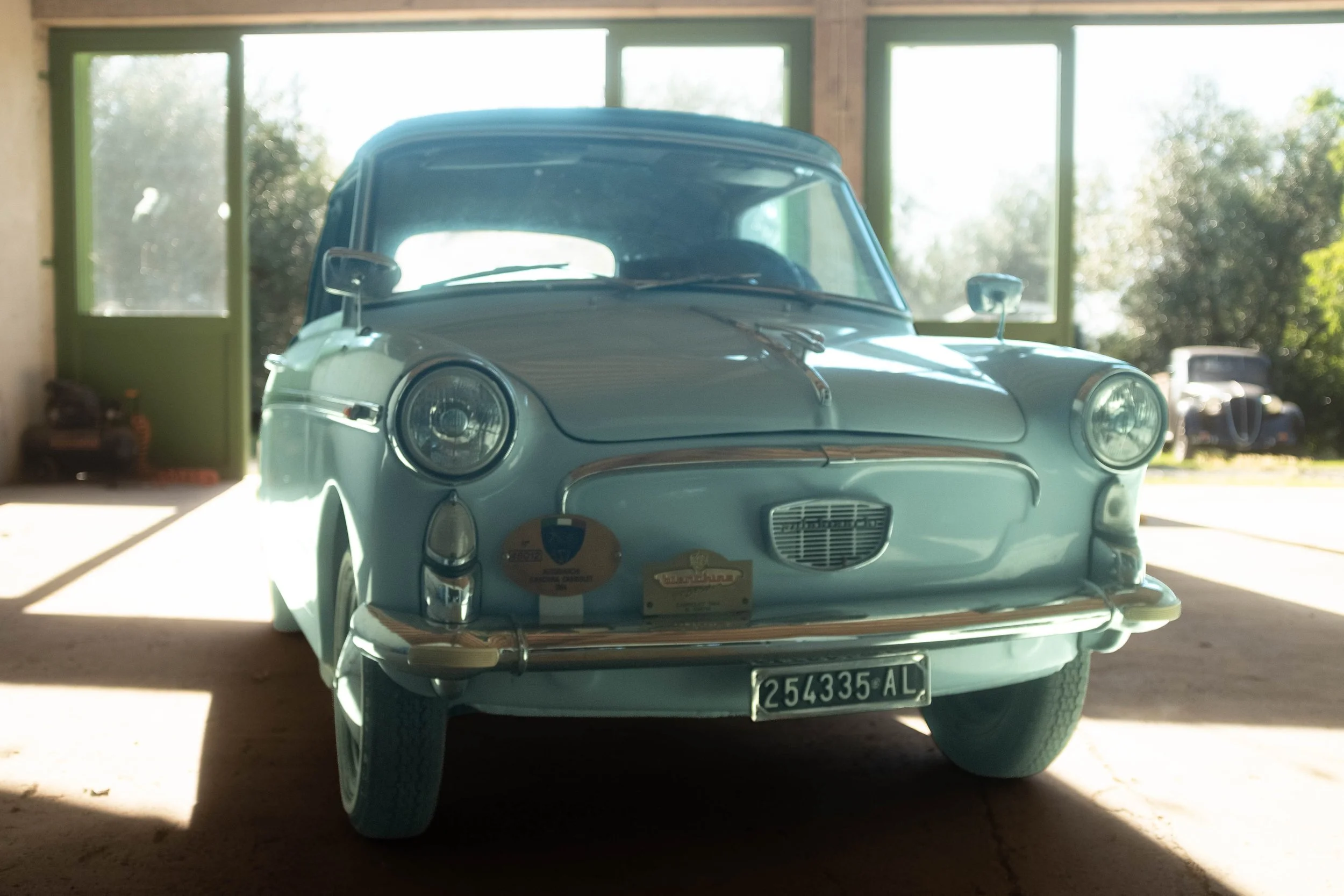 DSCF5165.jpg