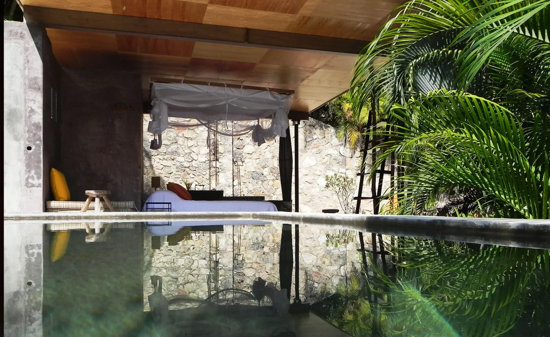 boutique_hotel_mexico_verana_pool_house_06-1800x1103.jpg.webp