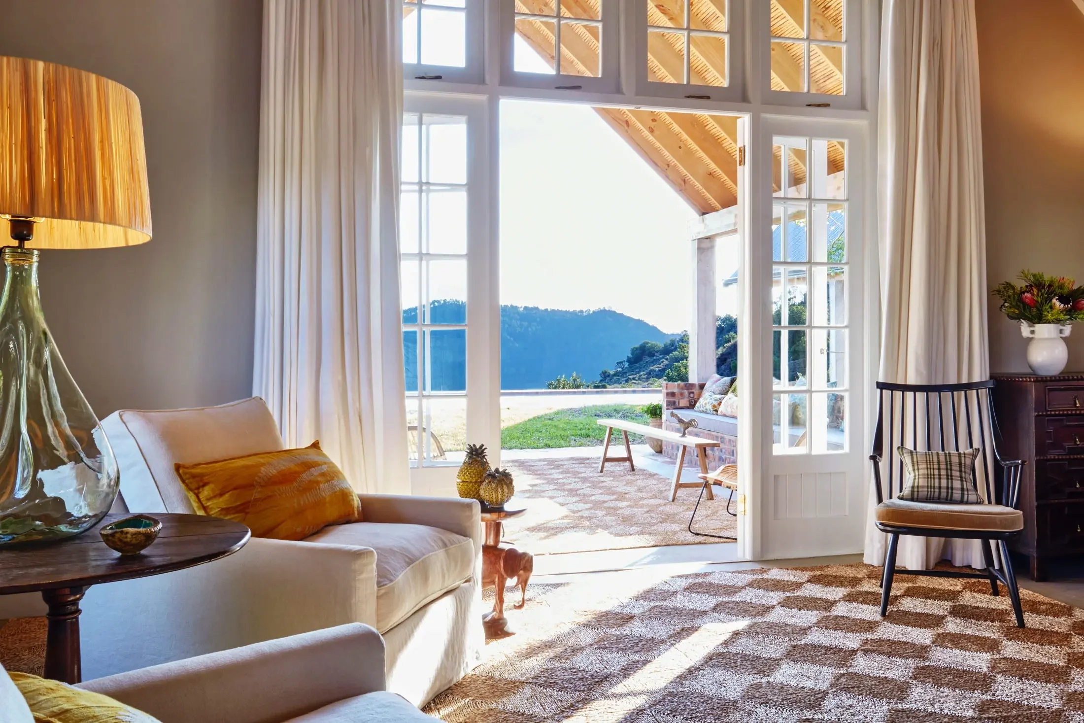 7-Koppies_Living-Room-2_334.webp