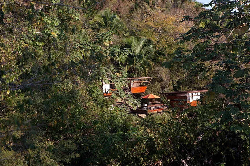 Boutique_hotel_Mexico_Verana_Intro_1.jpg.webp