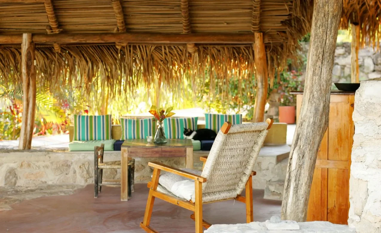verana_palapa_1-1275x781.jpg.webp