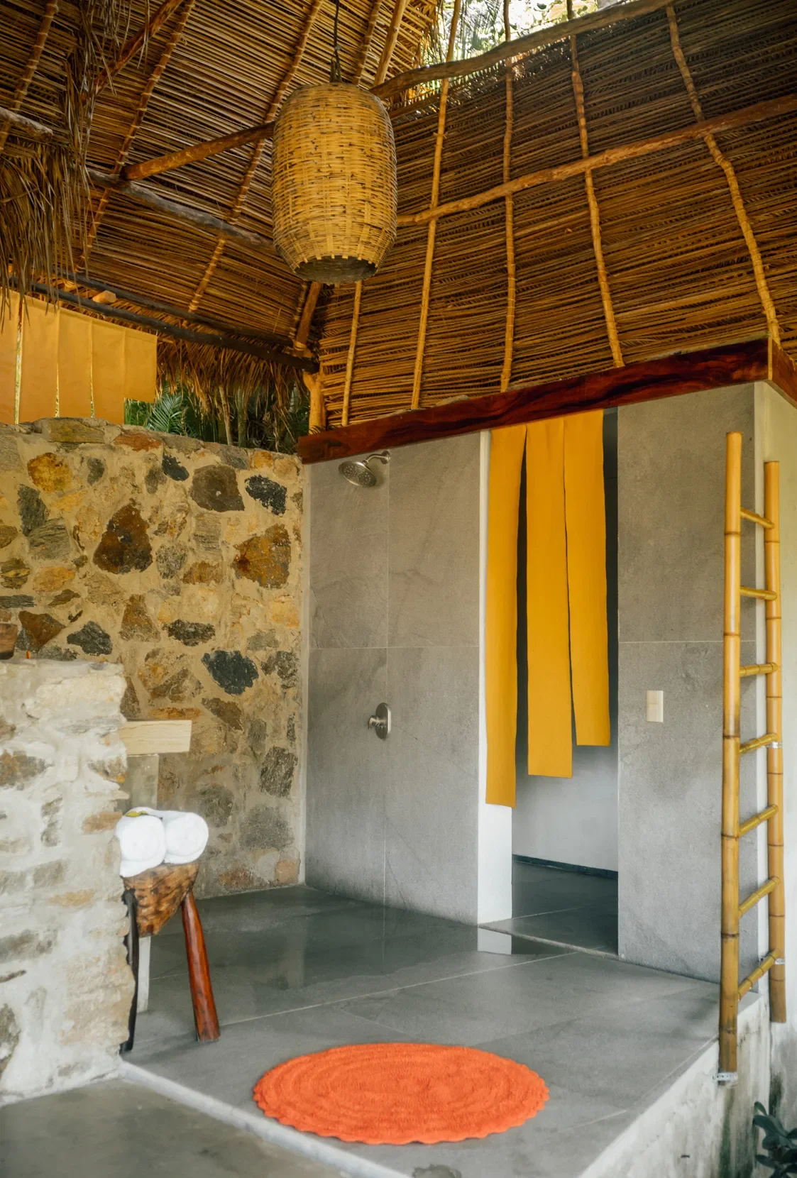 verana_casa_colibri_08.jpg.webp