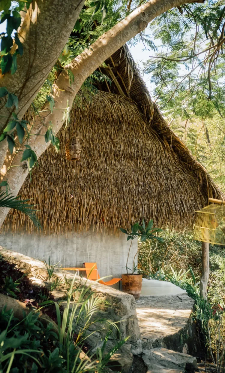 verana_casa_colibri_03-750x1242.jpg.webp