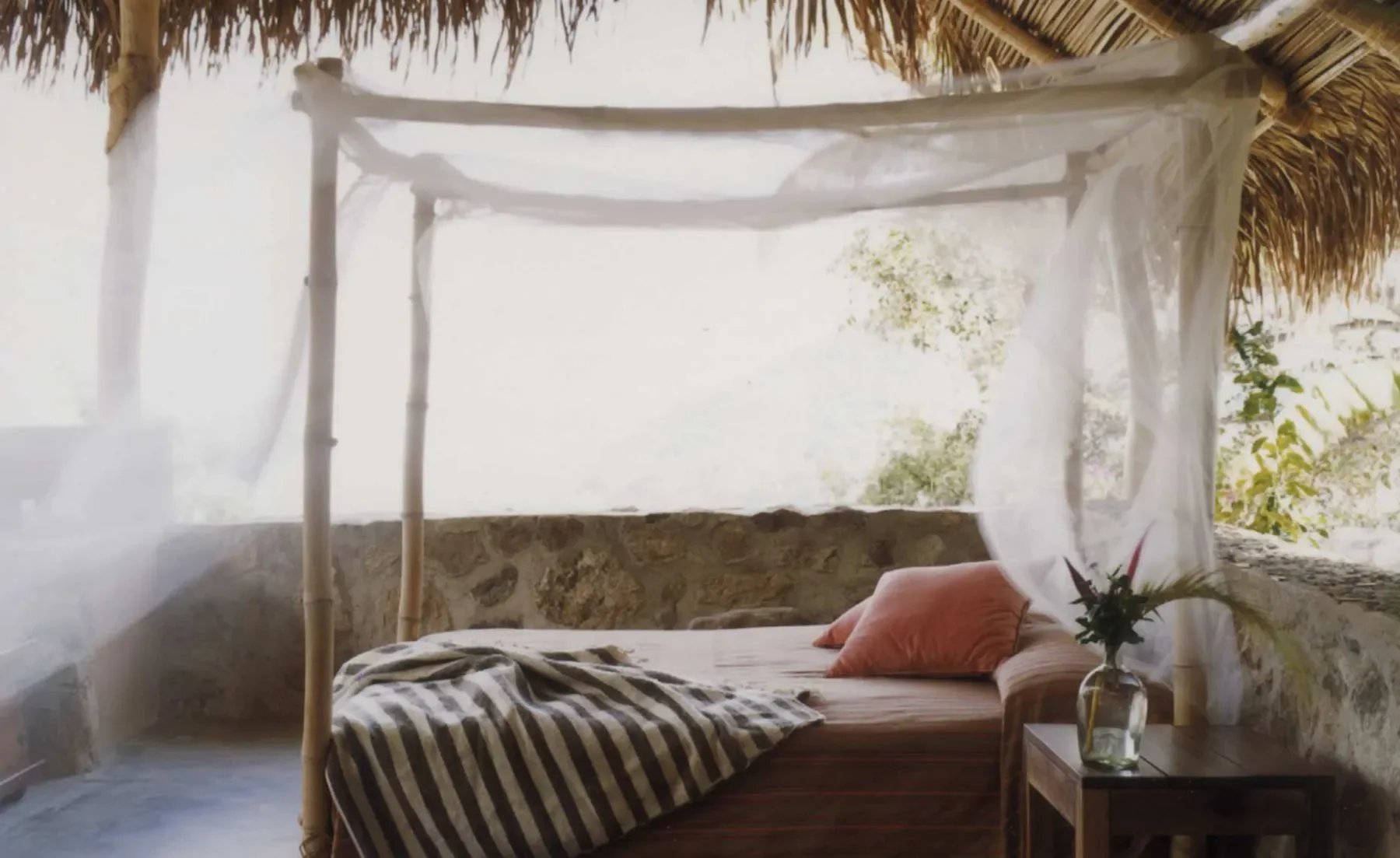 verana_palapa_4-1800x1103.jpg.webp