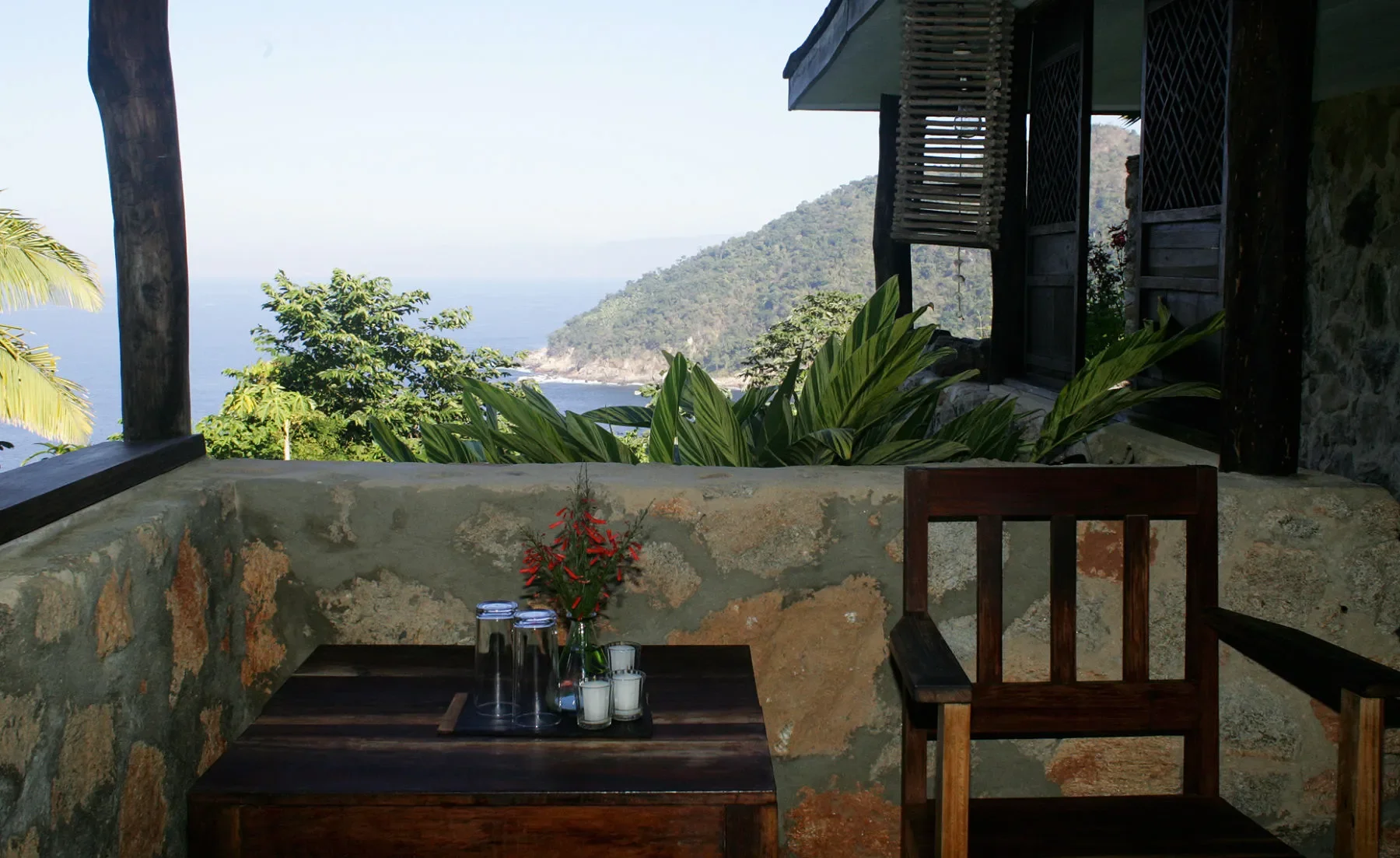 boutique_hotel_mexico_verana_bungalow_house_10-1800x1103.jpg.webp
