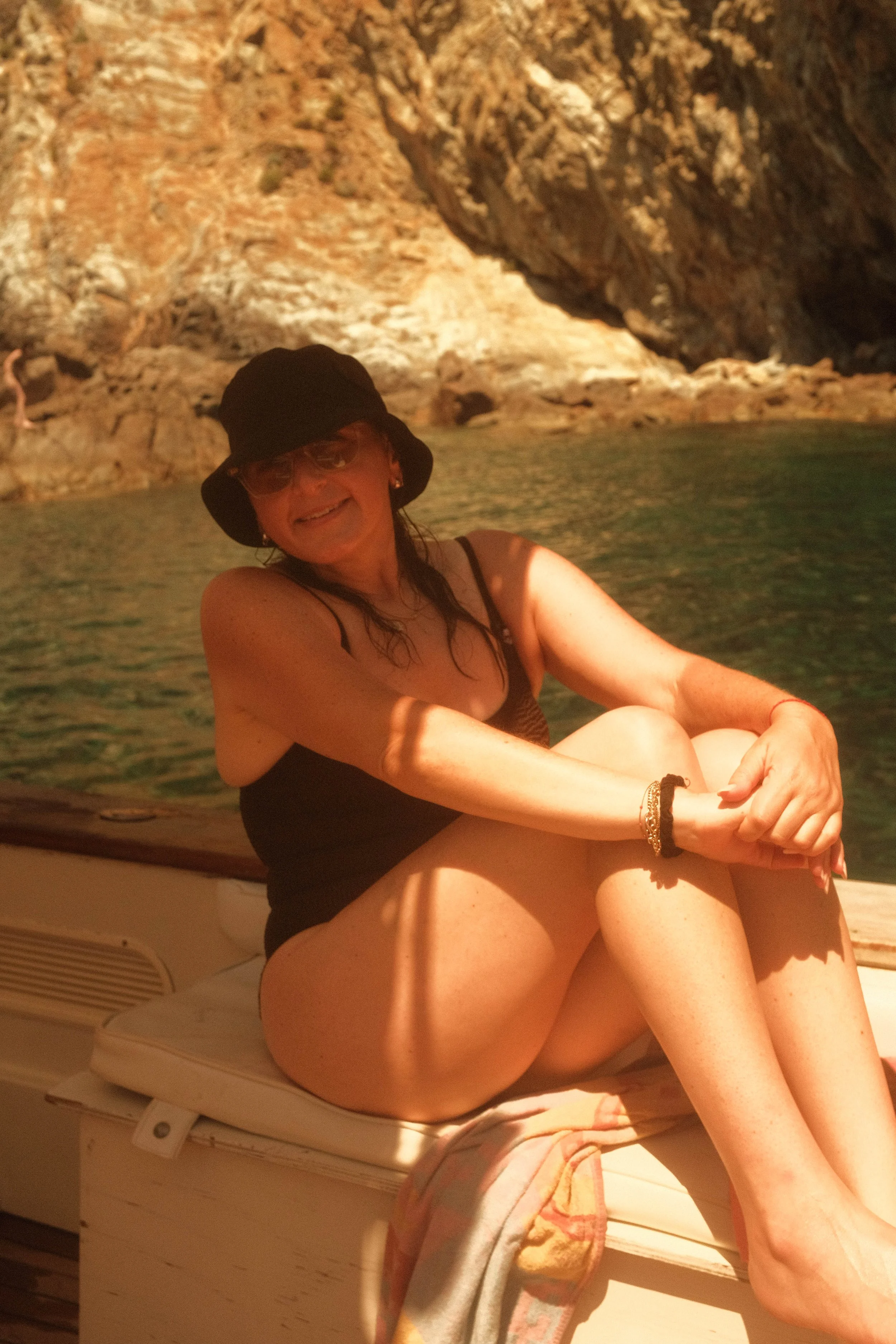 DSCF8743.jpg