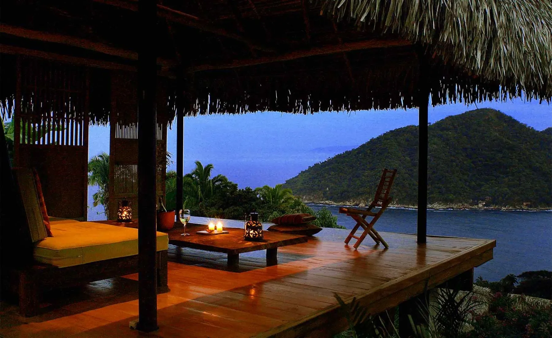 boutique_hotel_mexico_verana-tea_house_1-1800x1103.jpg.webp