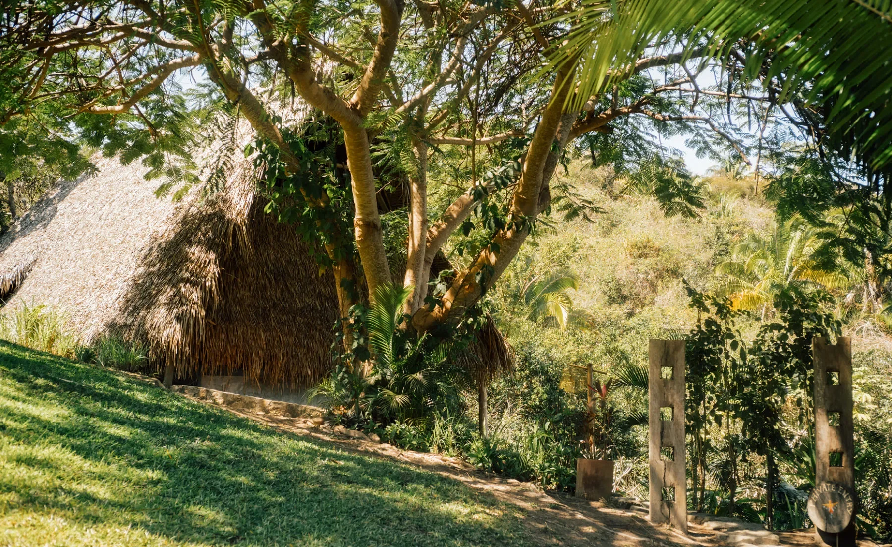 verana_casa_colibri_01-1800x1103.jpg.webp