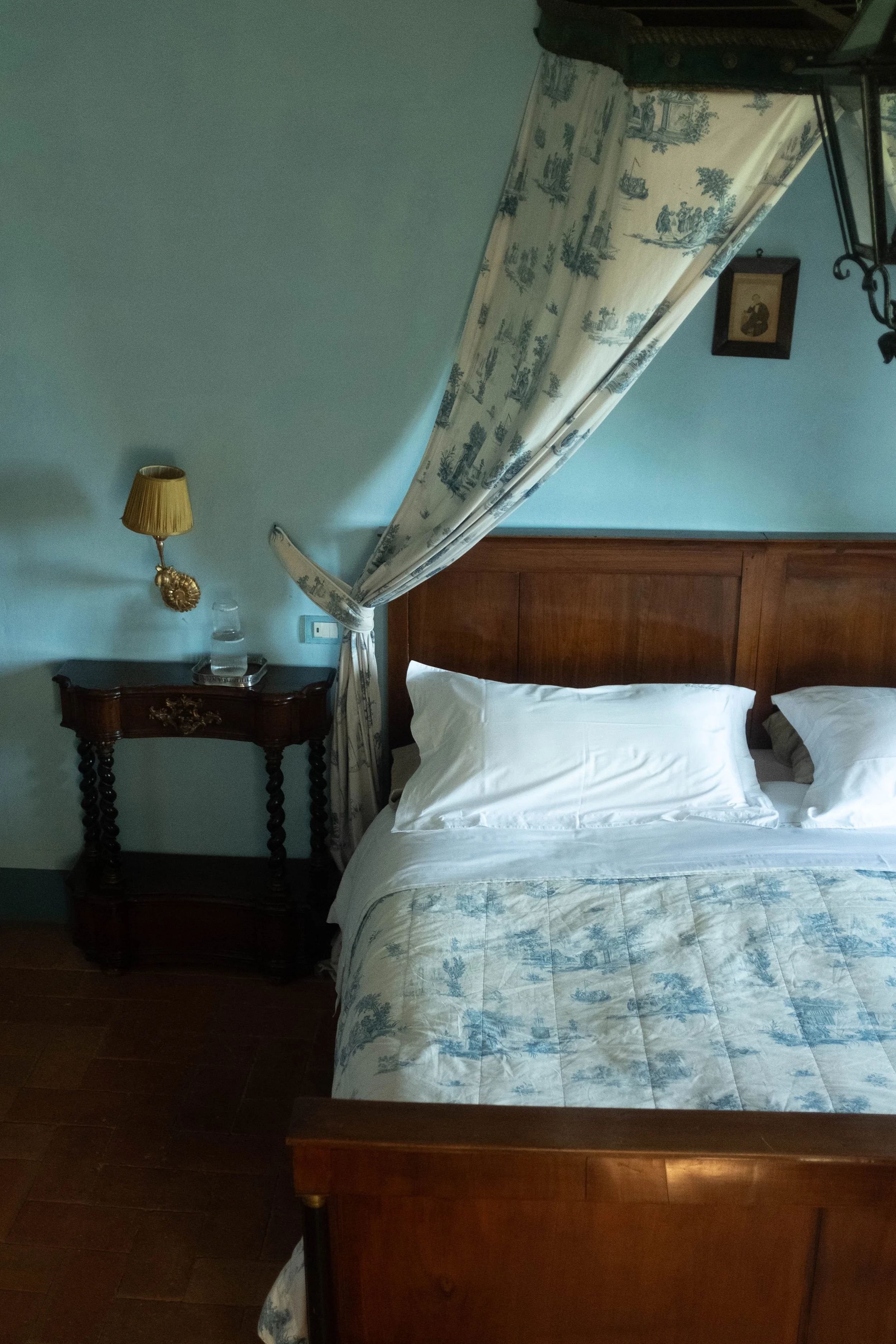DSCF5716.jpg