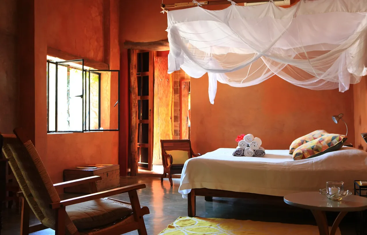 boutique_hotel_mexico_verana_casa_piedra_021.jpg.webp