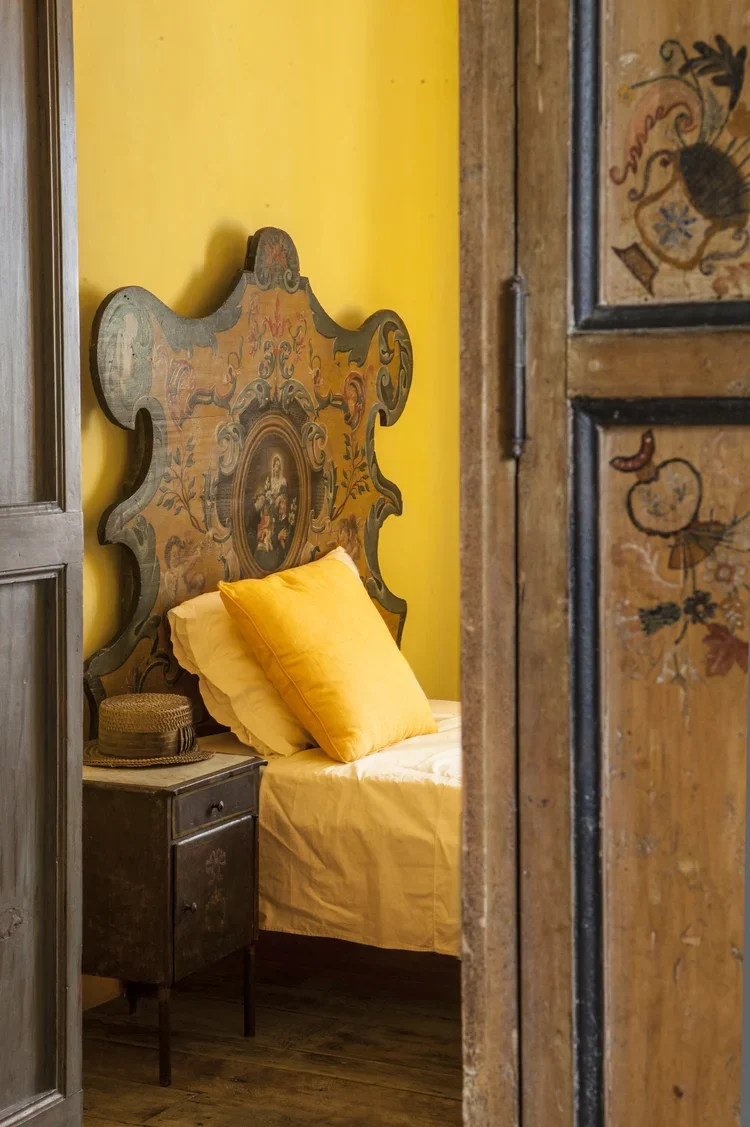 Bertarello_021733.jpg.webp