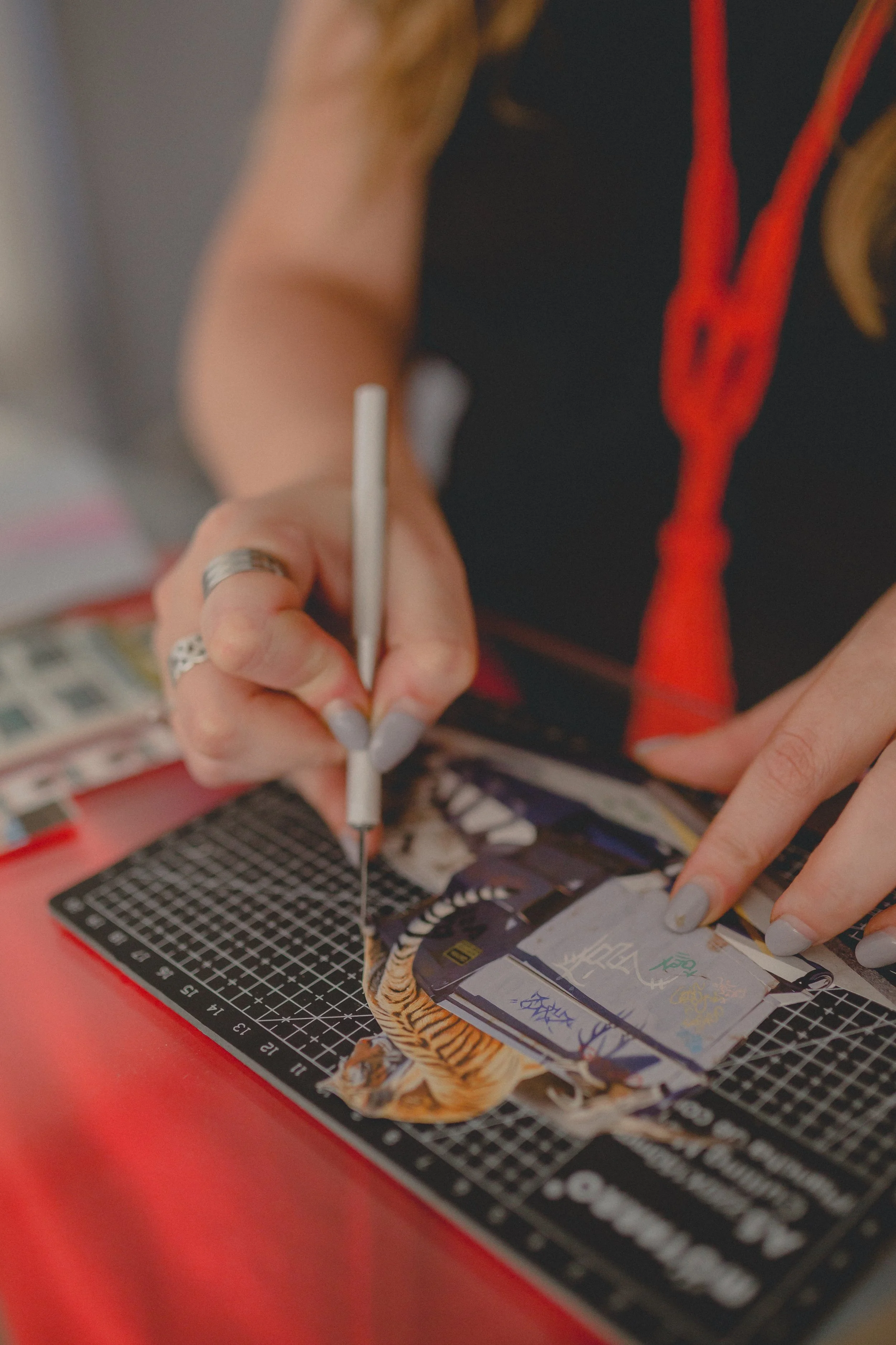 REGISTRO INTUITIVO-PITA DIC25-11.jpg