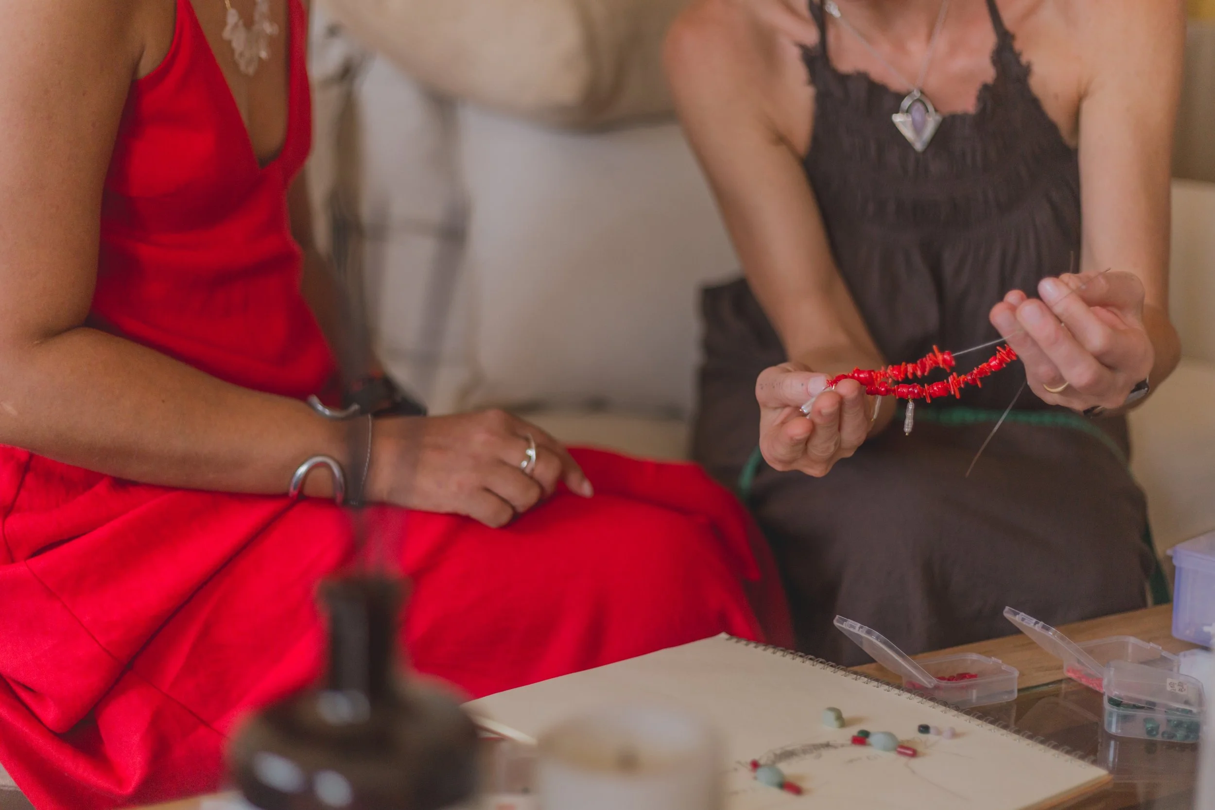 REGISTRO I-LORE MAR26-82.jpg