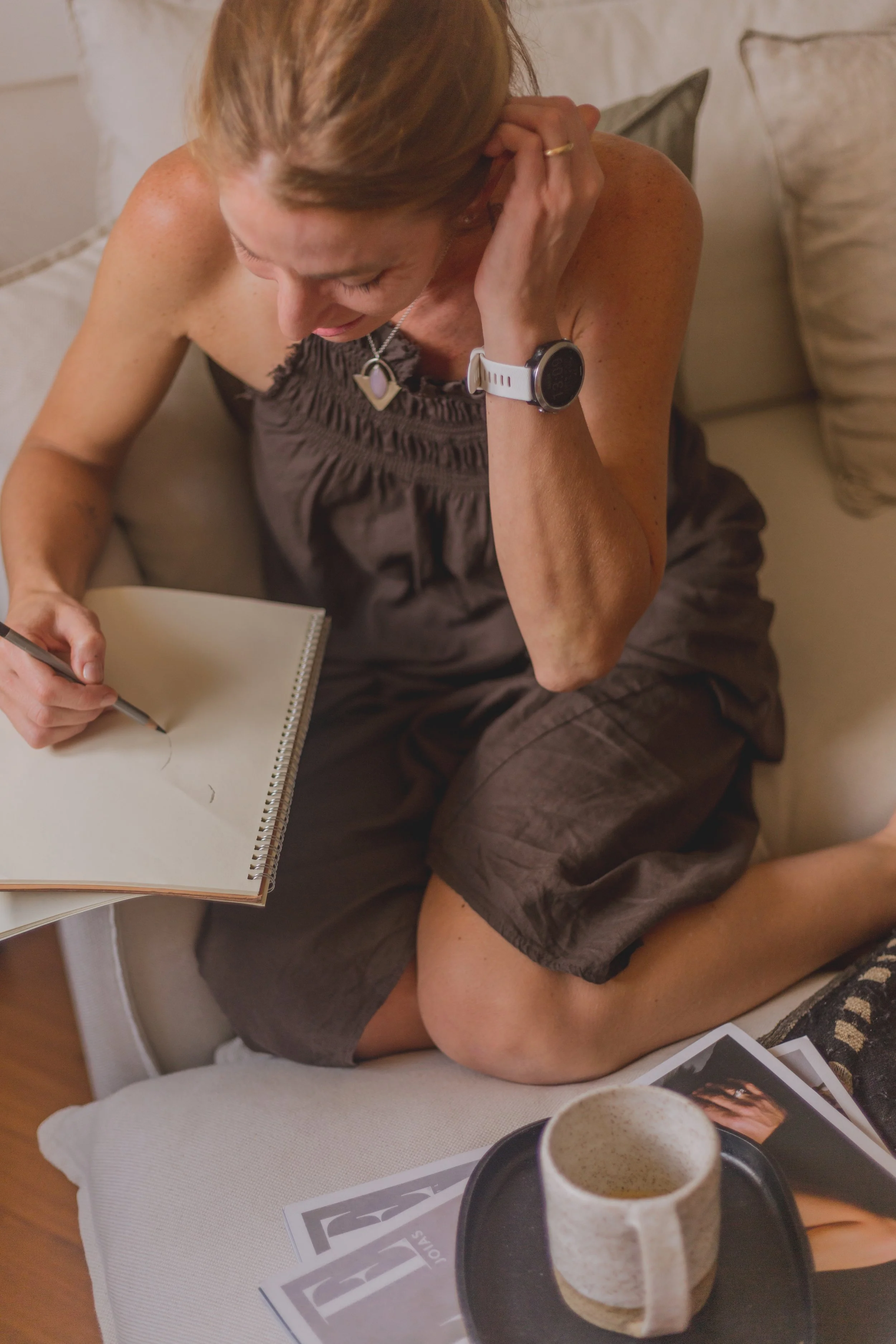 REGISTRO I-LORE MAR26-90.jpg