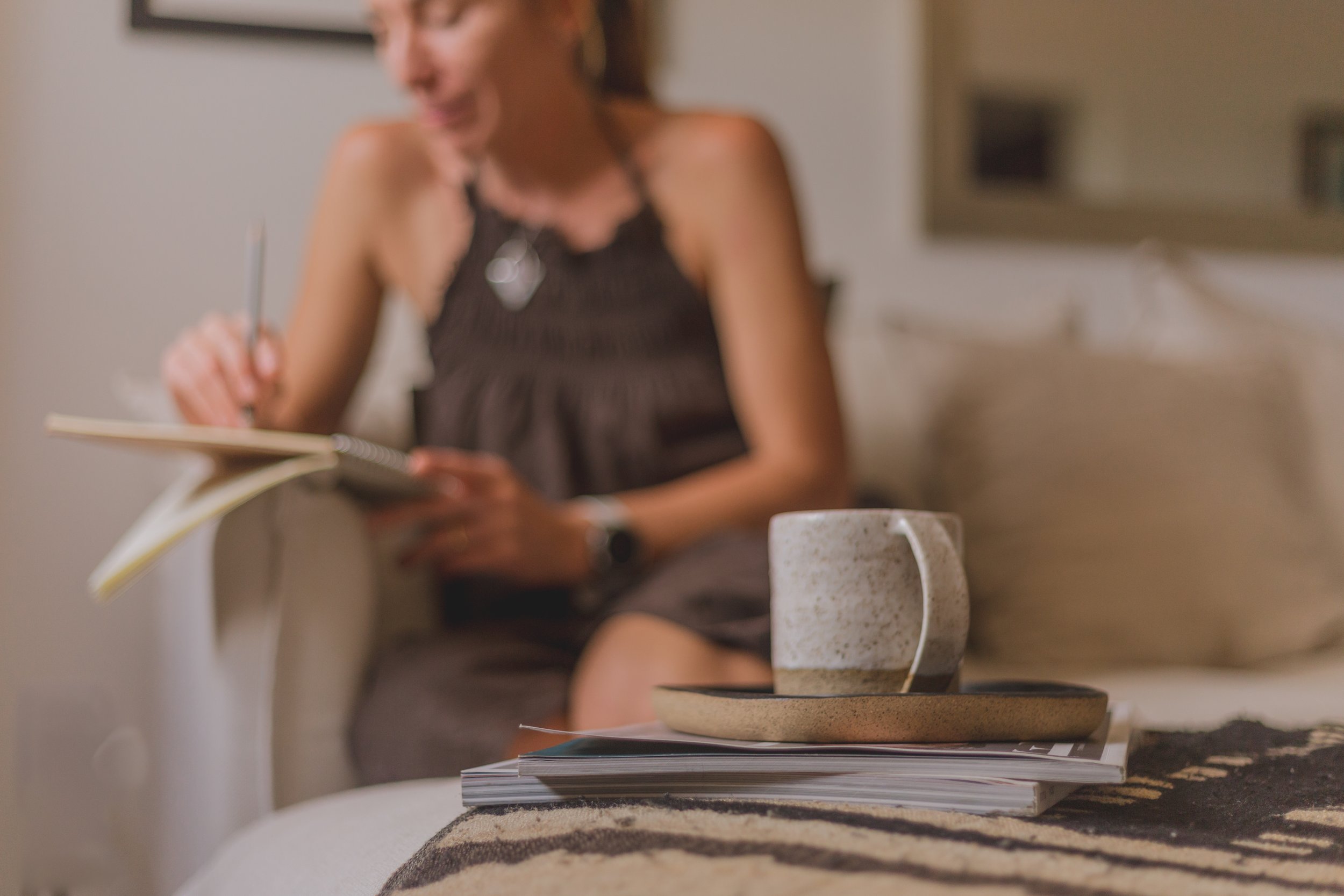 REGISTRO I-LORE MAR26-89.jpg